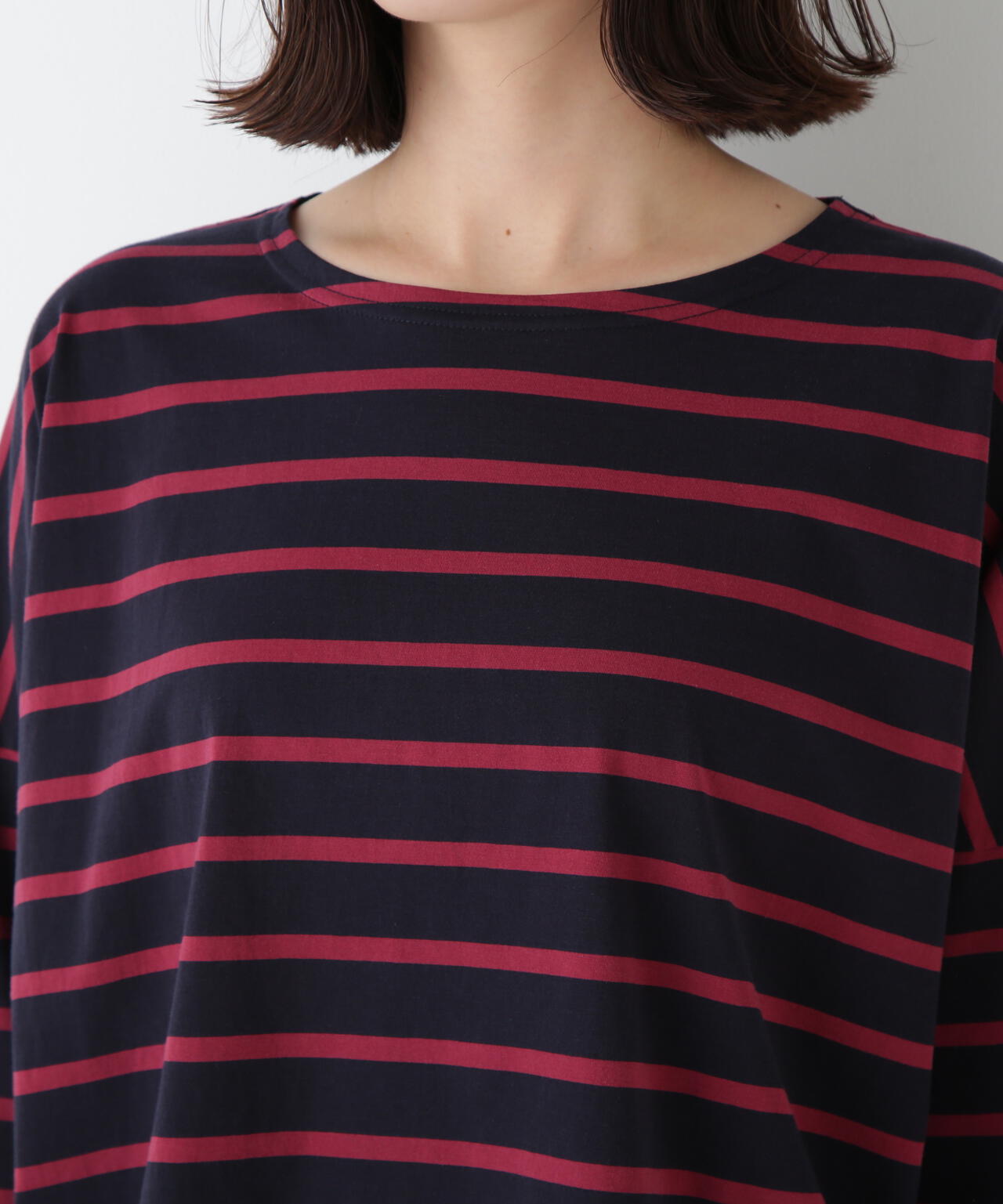 72/2サイロプレミアムハイゲージボーダー