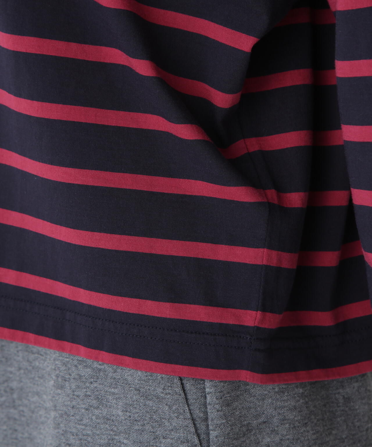 72/2サイロプレミアムハイゲージボーダー