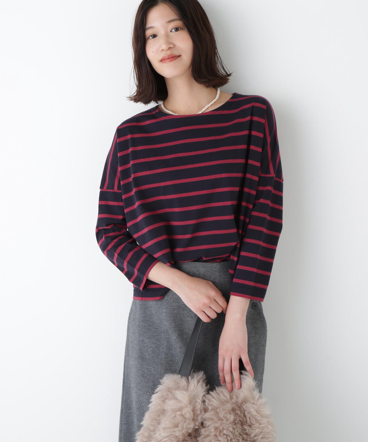 72/2サイロプレミアムハイゲージボーダー