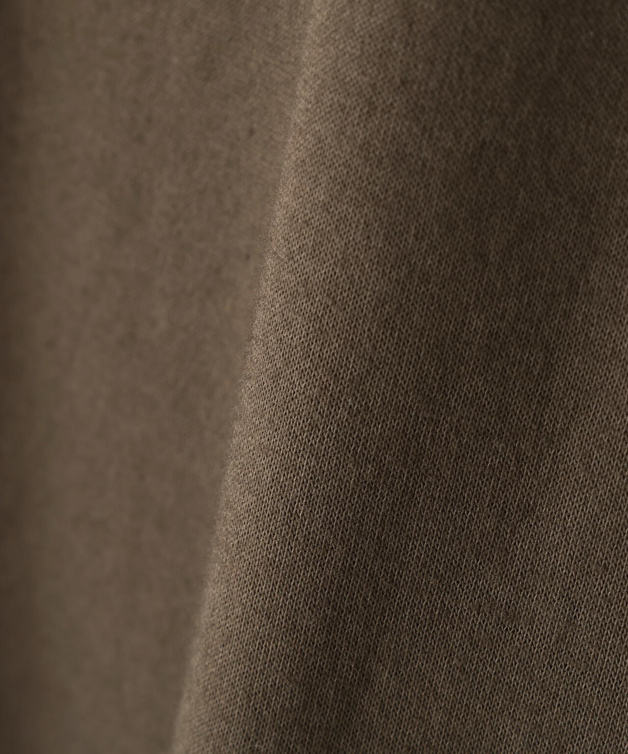 コットンローンレースドッキングプルオーバー