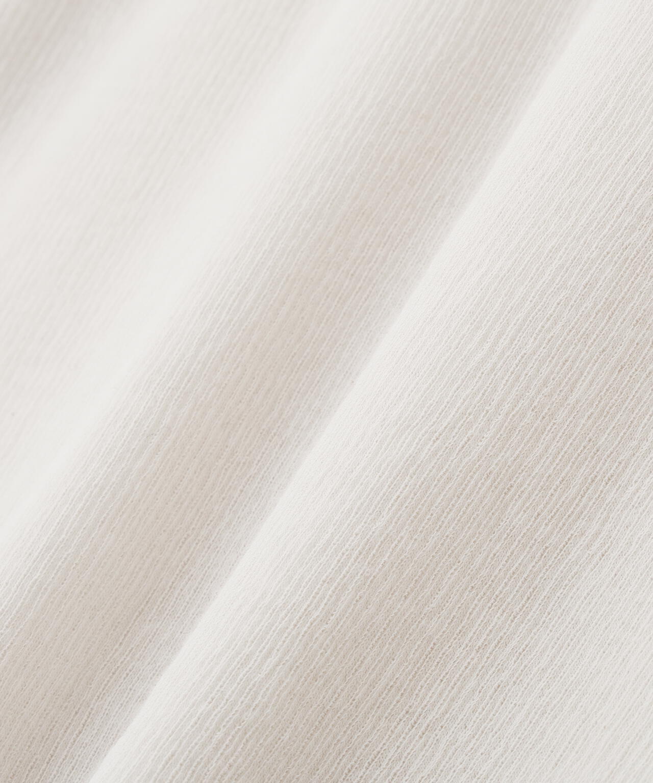 シアークループルオーバー