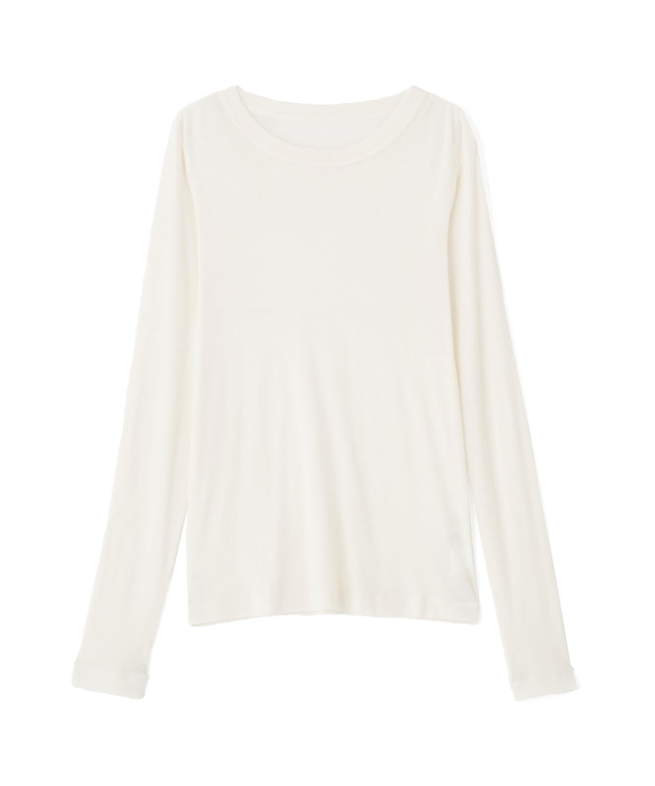 シアークループルオーバー