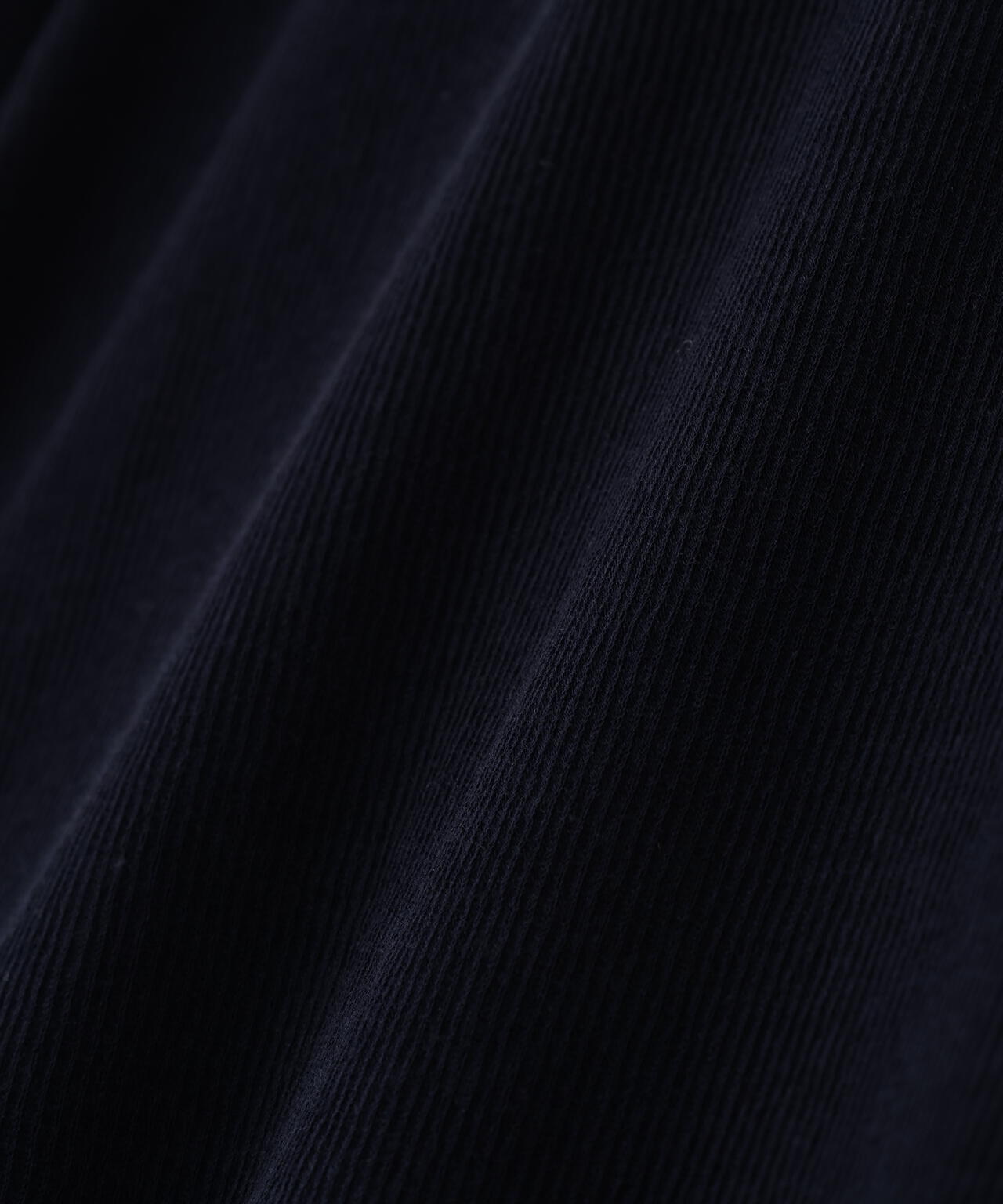 シアークループルオーバー