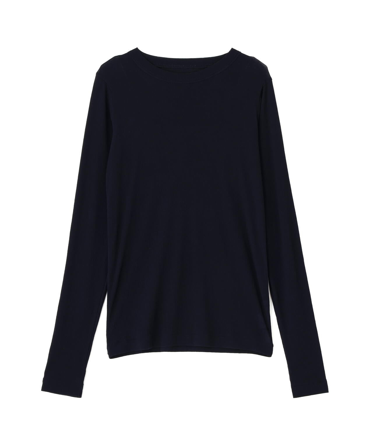 シアークループルオーバー