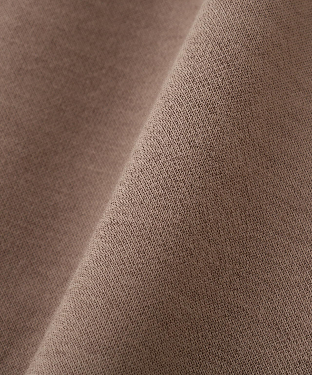 ダンボールVネックカーディガン