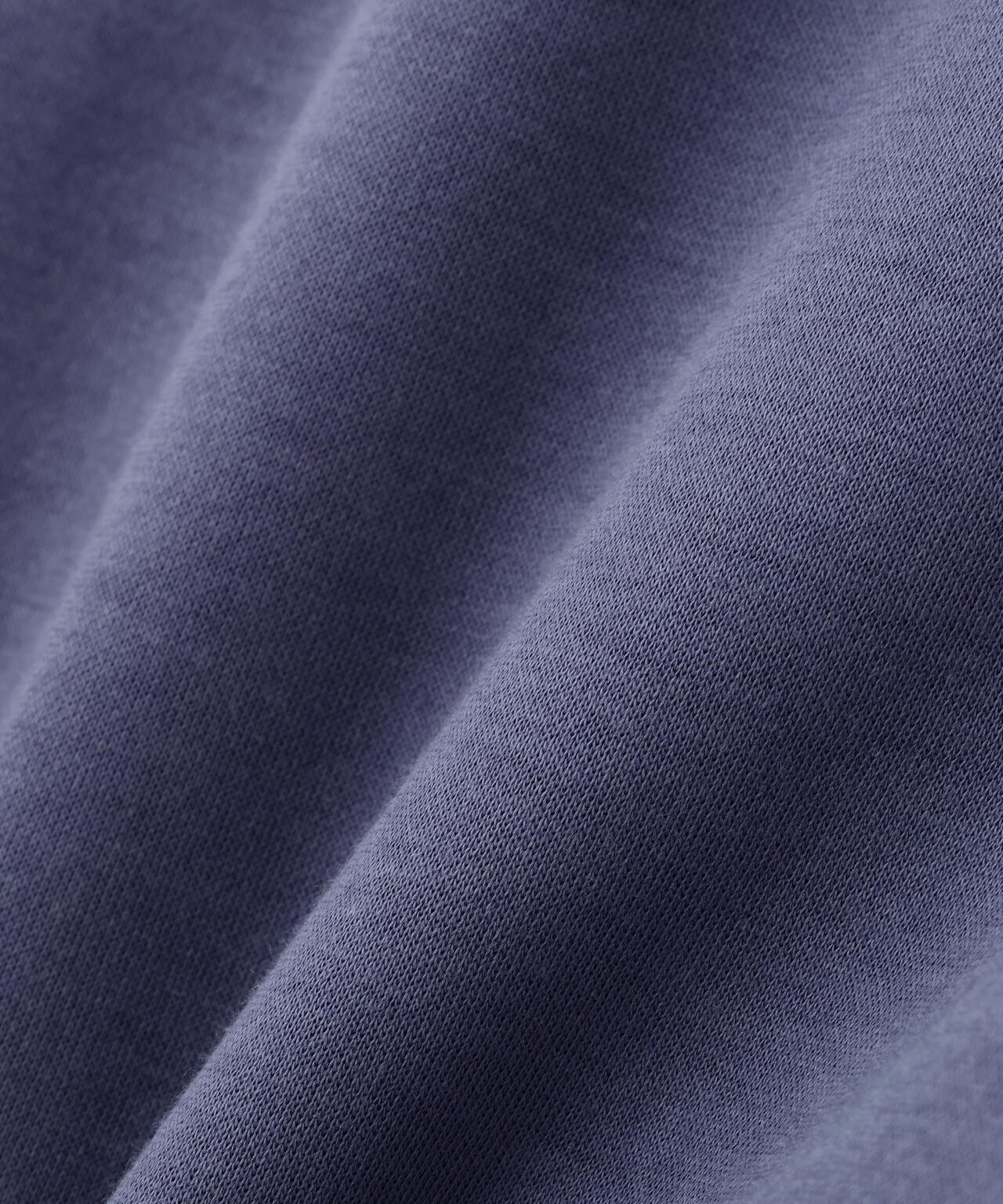 ダンボールVネックカーディガン