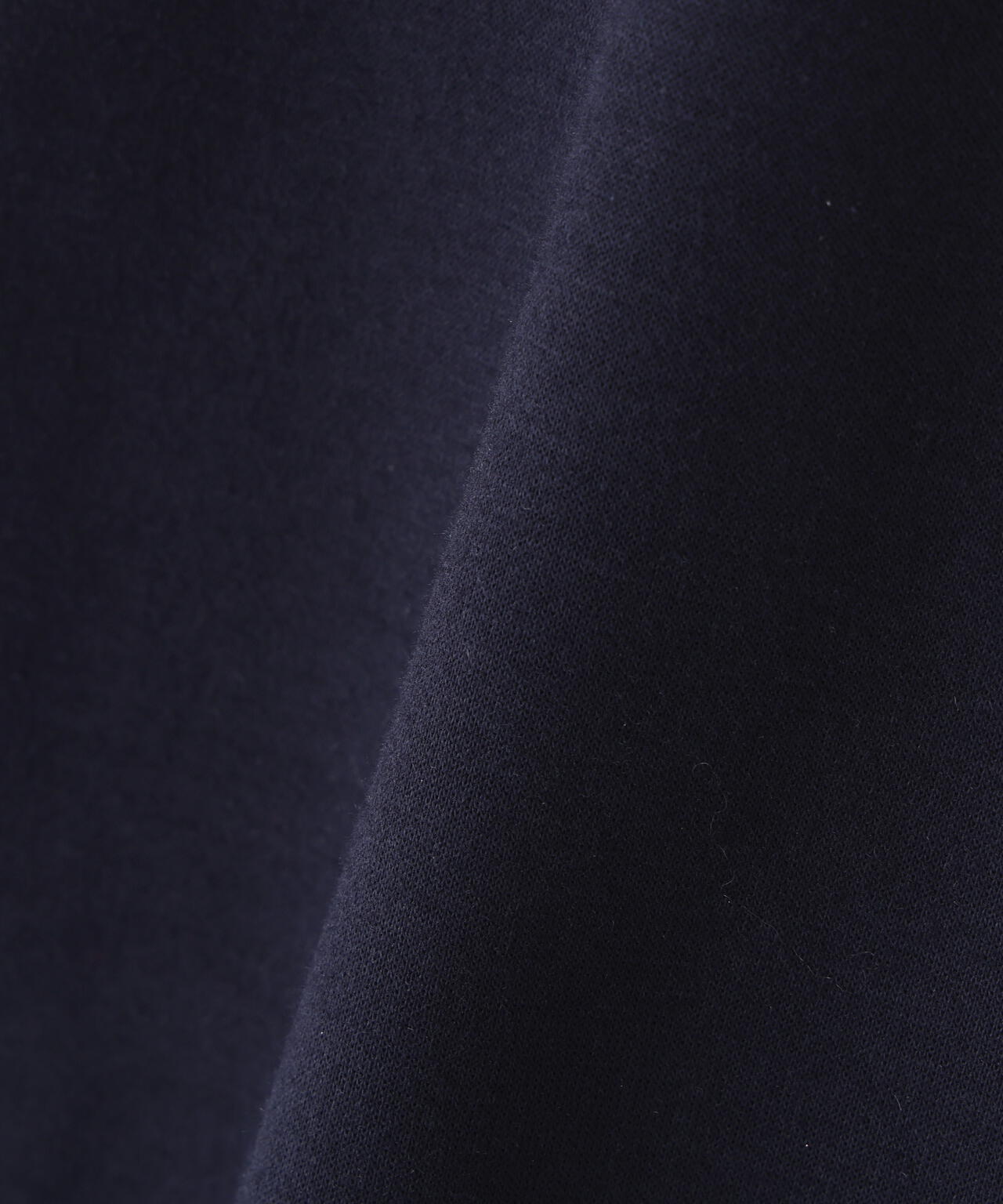 ダンボールVネックカーディガン