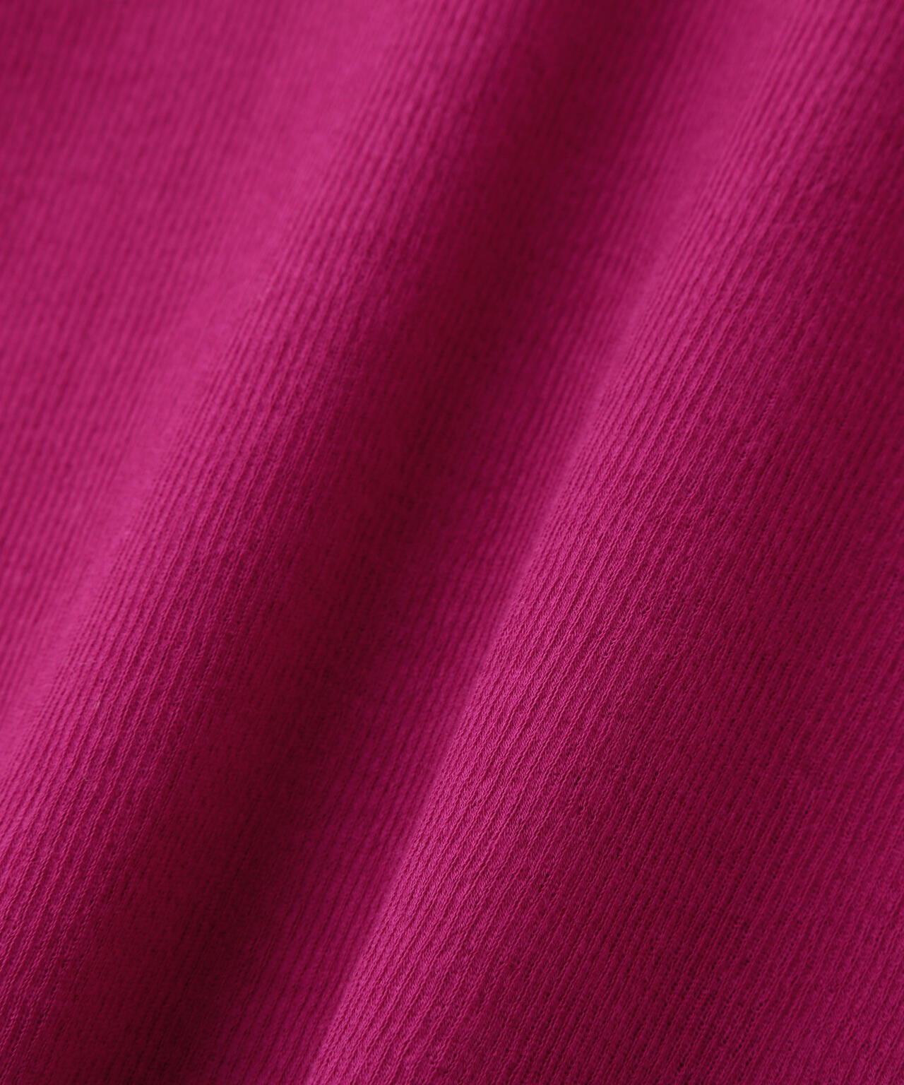 シアータートルプルオーバー