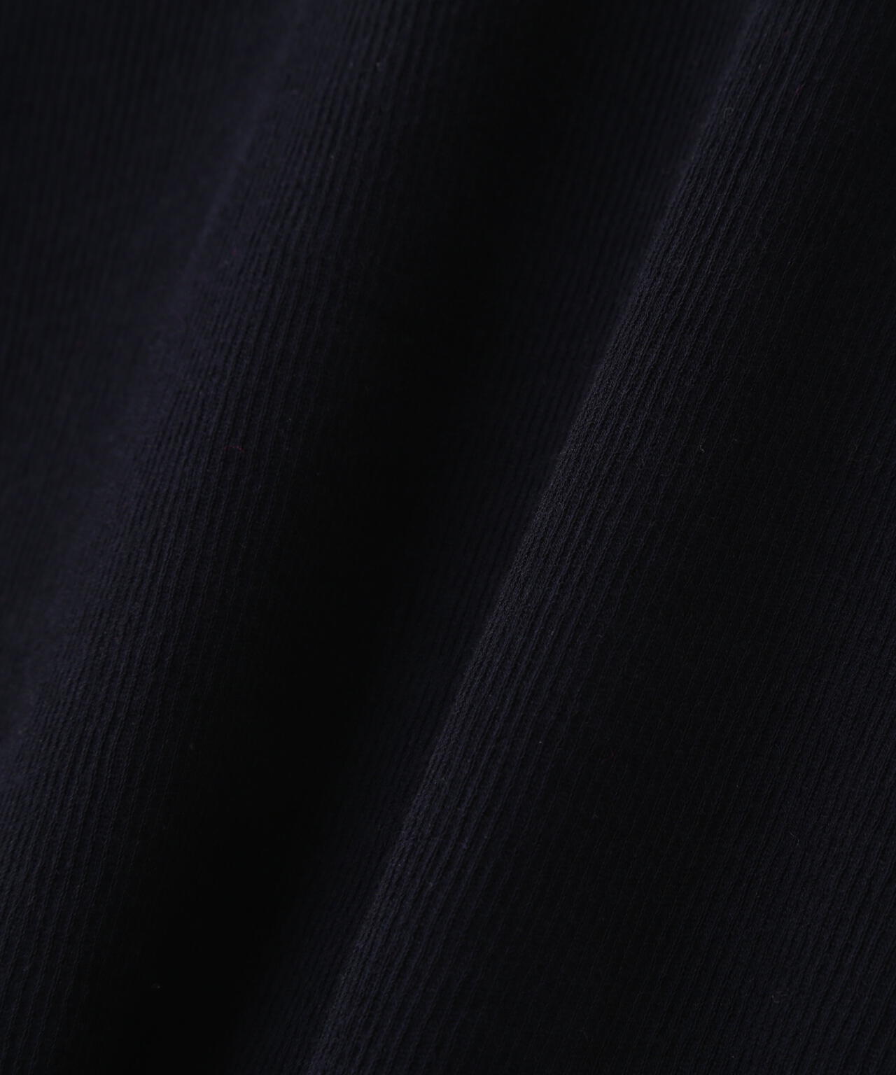 シアータートルプルオーバー