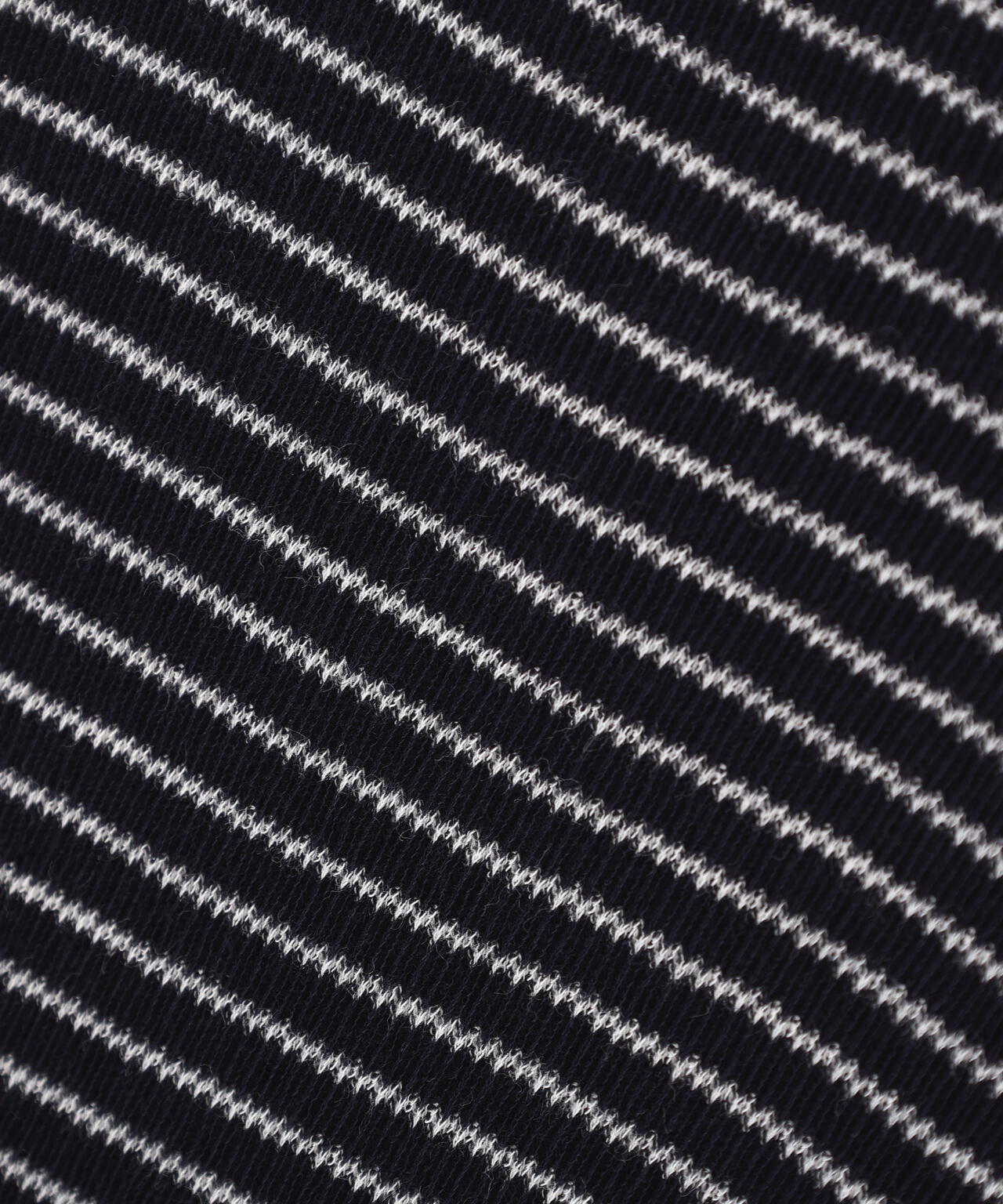 シアータートルプルオーバー