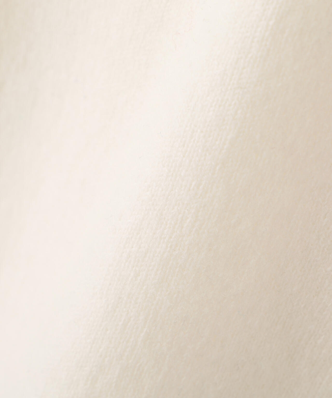 ≪大人気!新色あり7色展開 / 洗える≫ウォッシャブルウールクルーネックプルオーバー