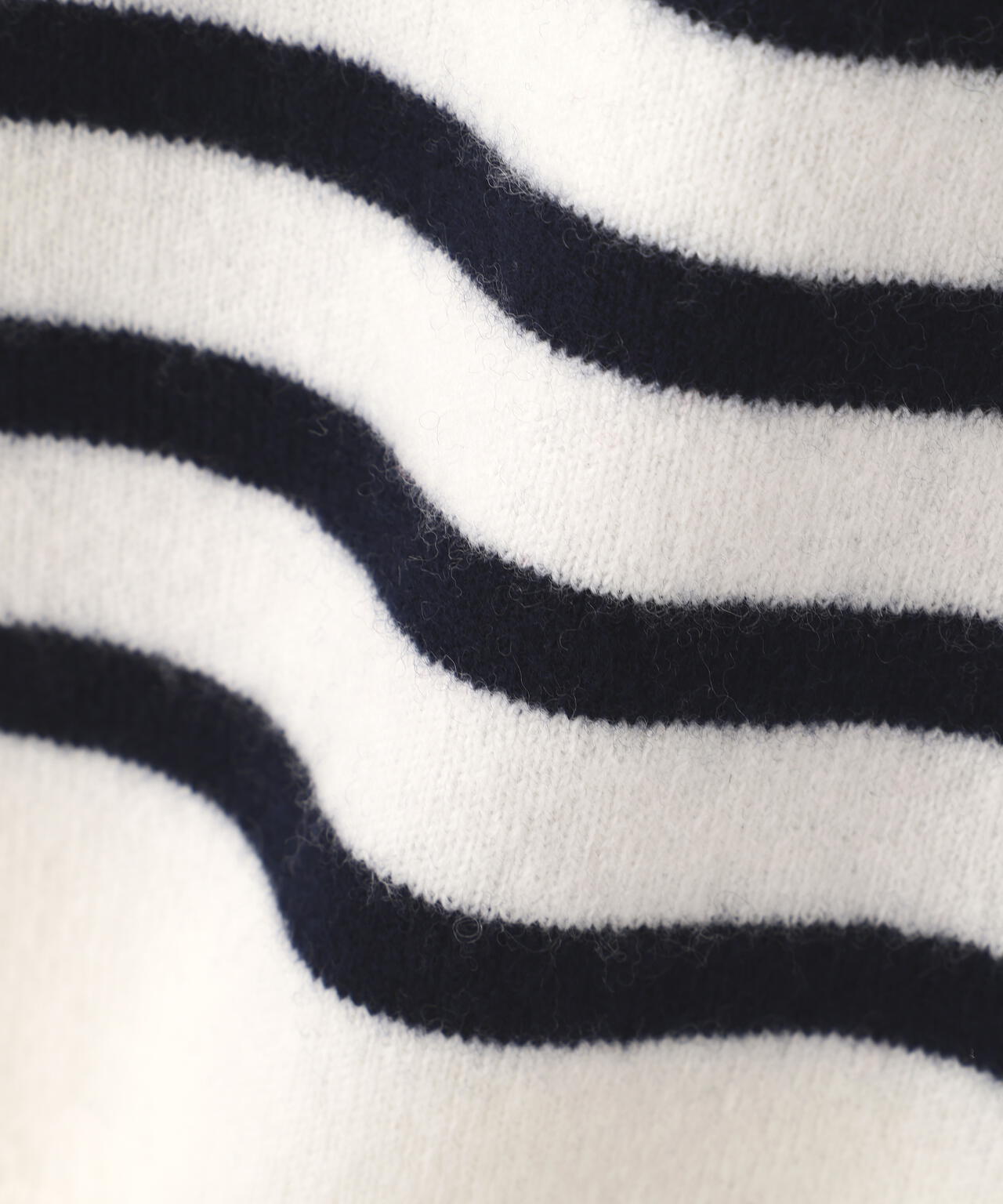 ≪大人気!新色あり7色展開 / 洗える≫ウォッシャブルウールクルーネックプルオーバー