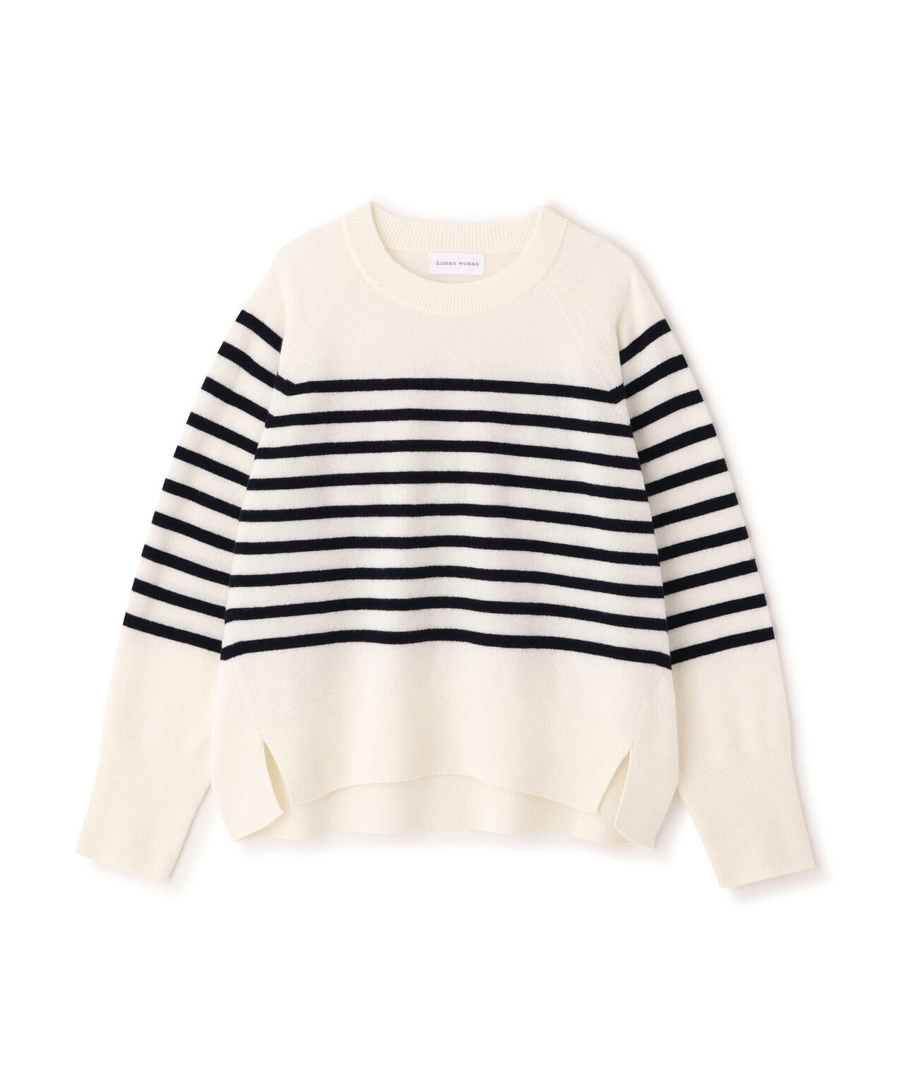 ≪大人気!新色あり7色展開 / 洗える≫ウォッシャブルウールクルーネックプルオーバー