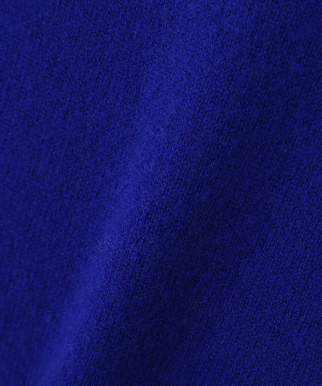 ≪大人気!新色あり7色展開 / 洗える≫ウォッシャブルウールクルーネックプルオーバー