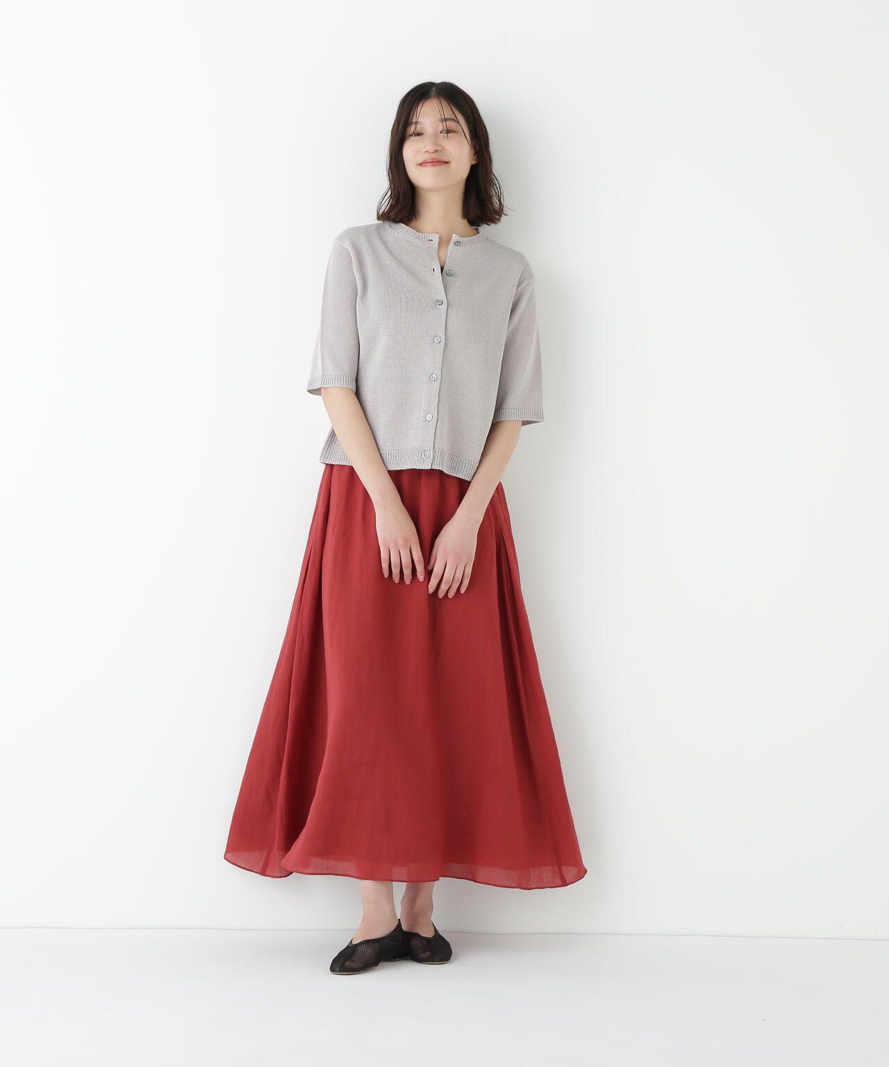 97835bd2-0a62-5ae9-956f-7266d10ed5ca_Image