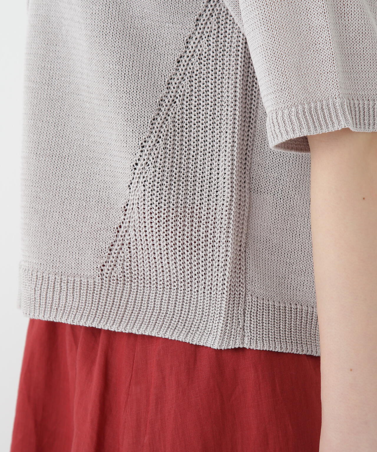 ac3f376d-6c9e-5a7c-96e8-1f4eb6441d73_Image