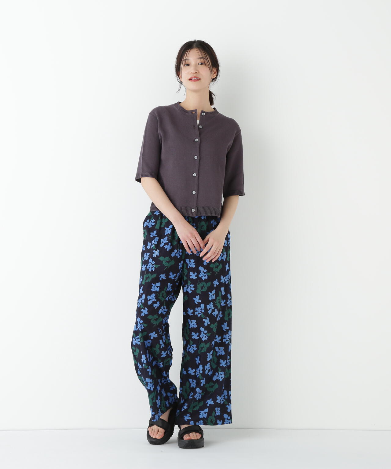 575e098a-6334-5f5a-9946-9ac9e28067e5_Image