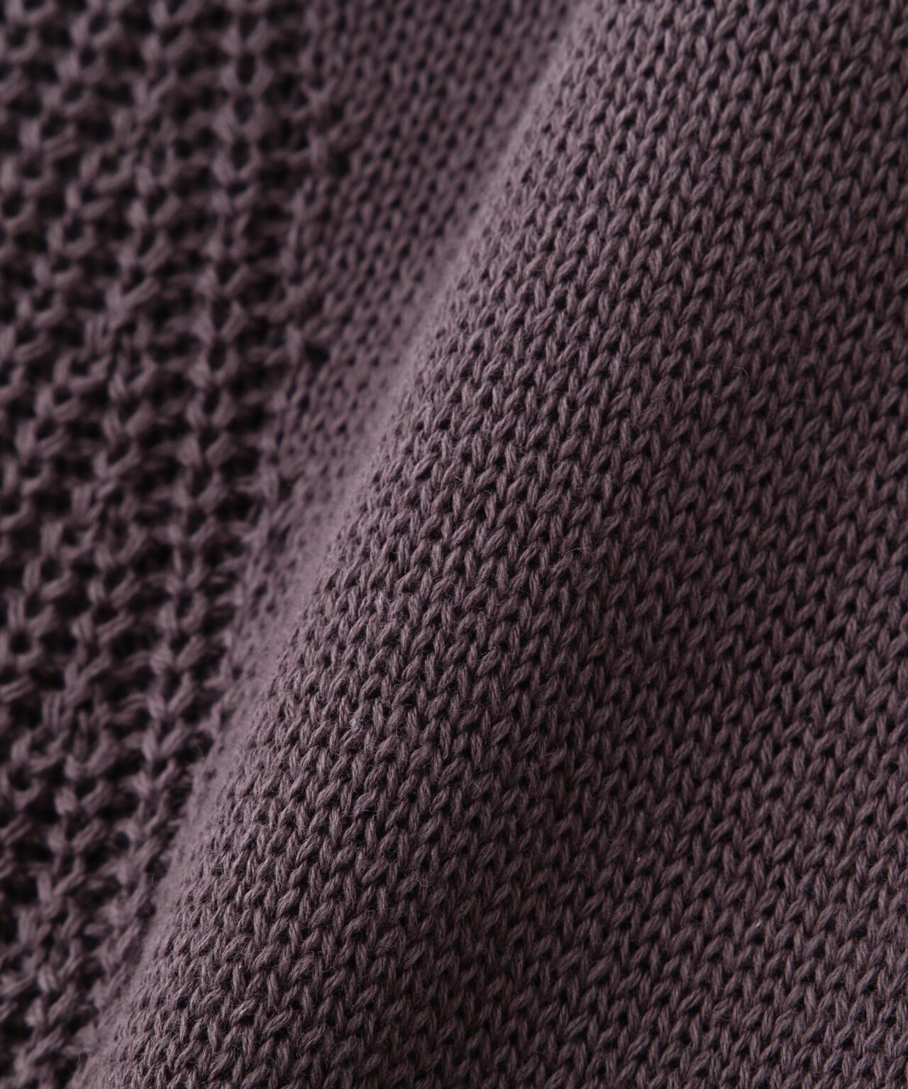 e6a39e24-9f0d-5dad-b619-128ae12889bb_Image