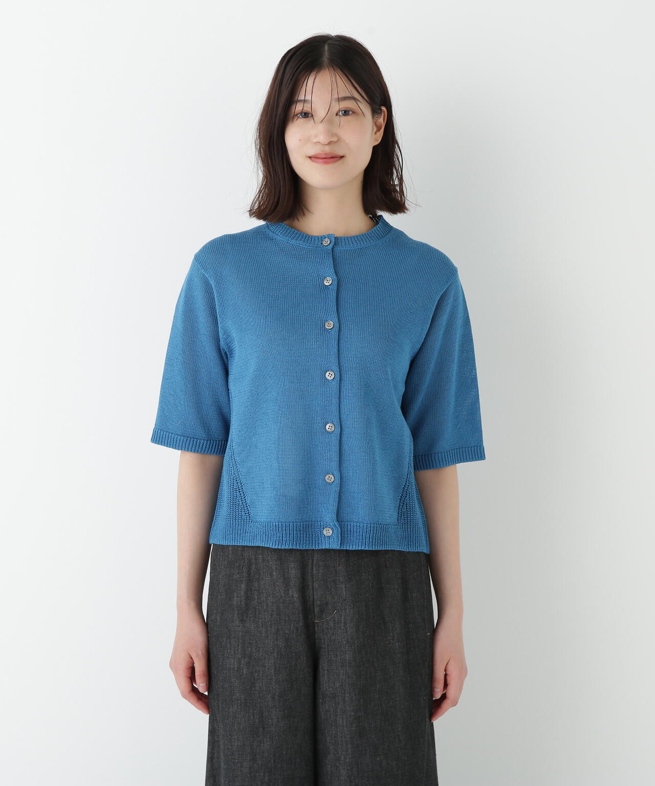 e5772ddf-2b66-540f-af18-90504eceb63c_Image