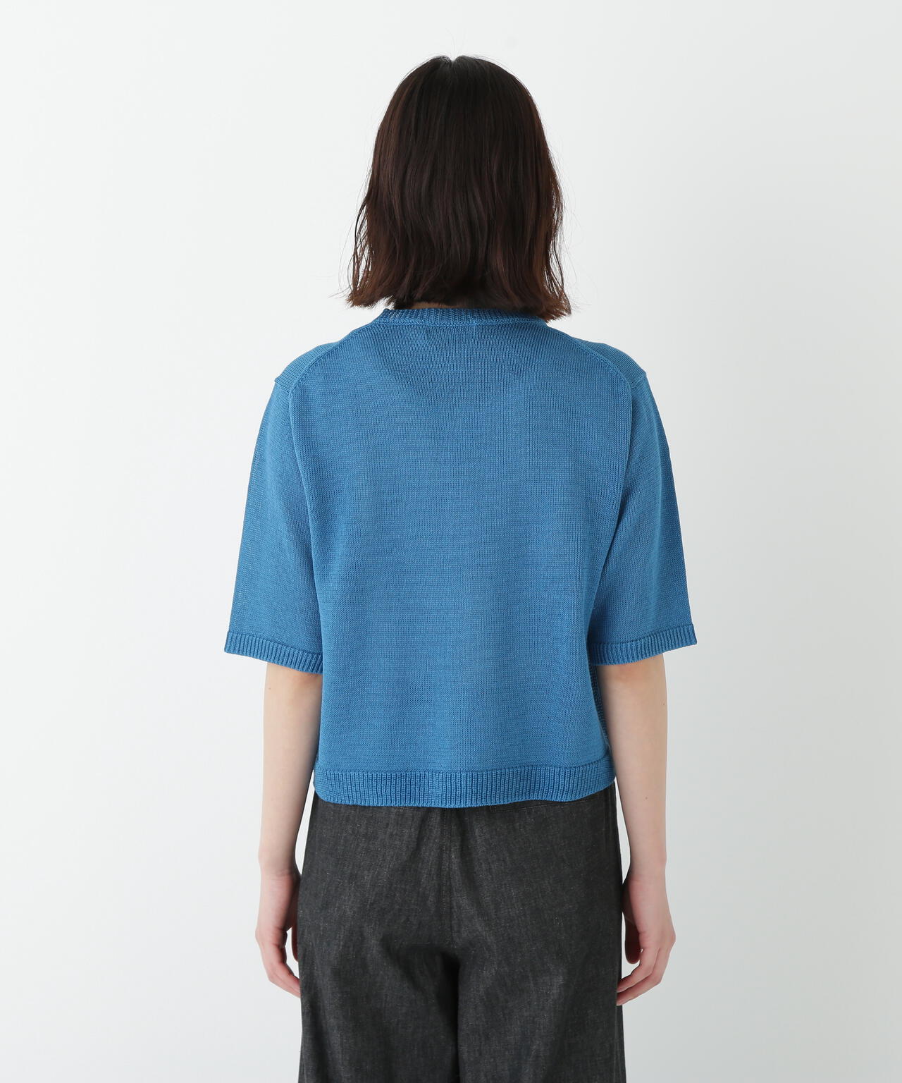 54dd7ca0-c41a-5772-8651-e22d049cb288_Image