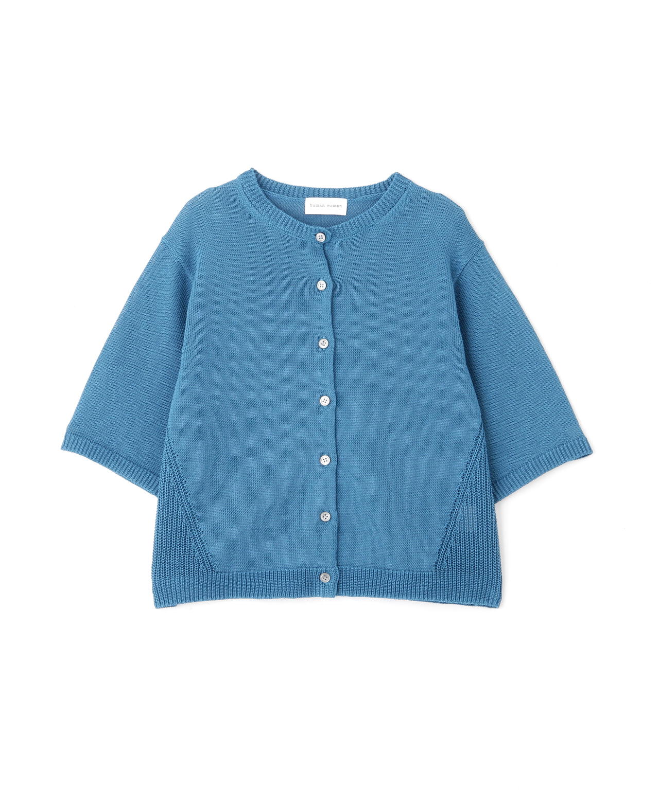 28cf7b2a-0861-50b6-aed9-d5ba60e620c4_Image