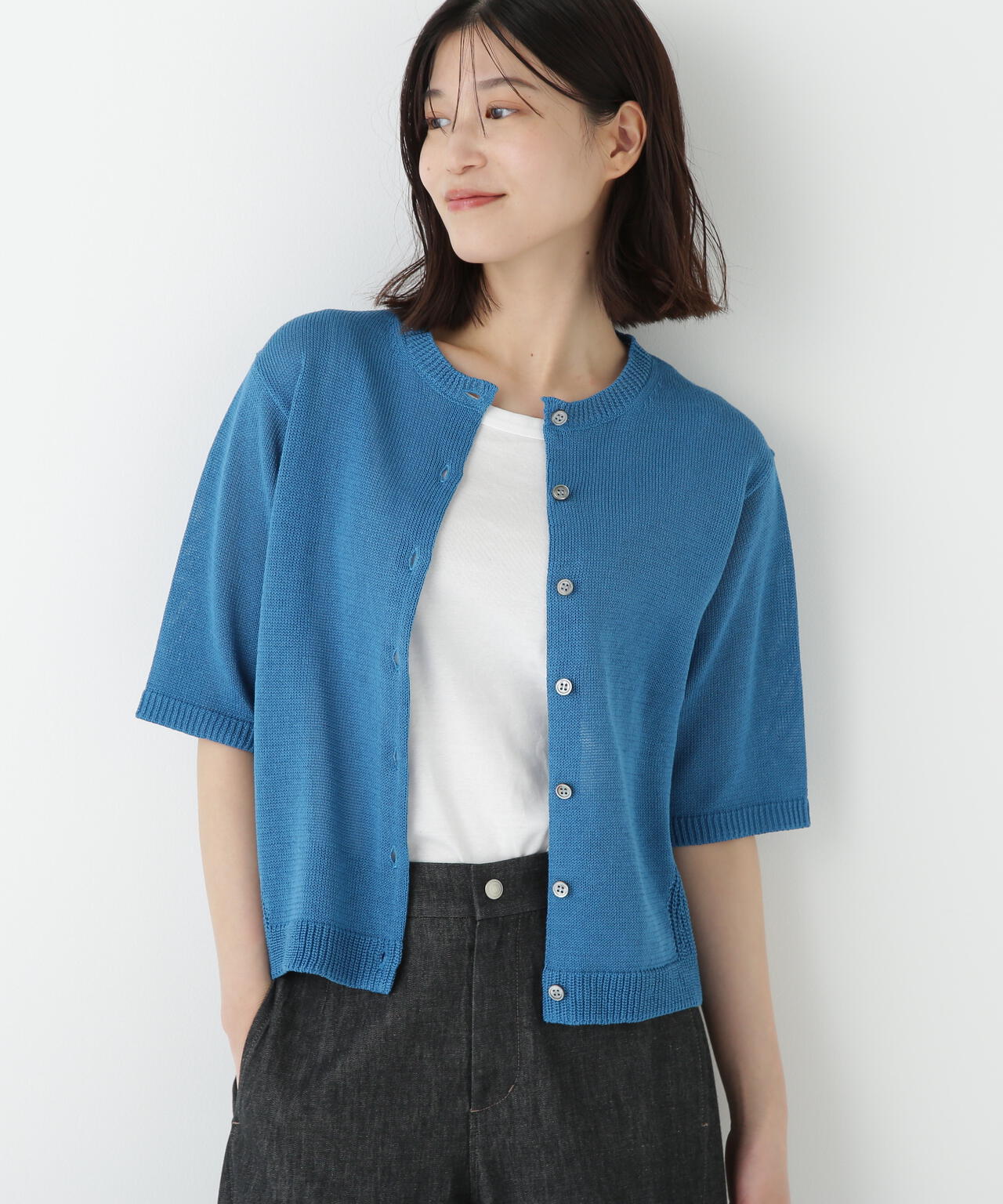 614be665-246b-5bd0-bf33-f7b0c3507c85_Image