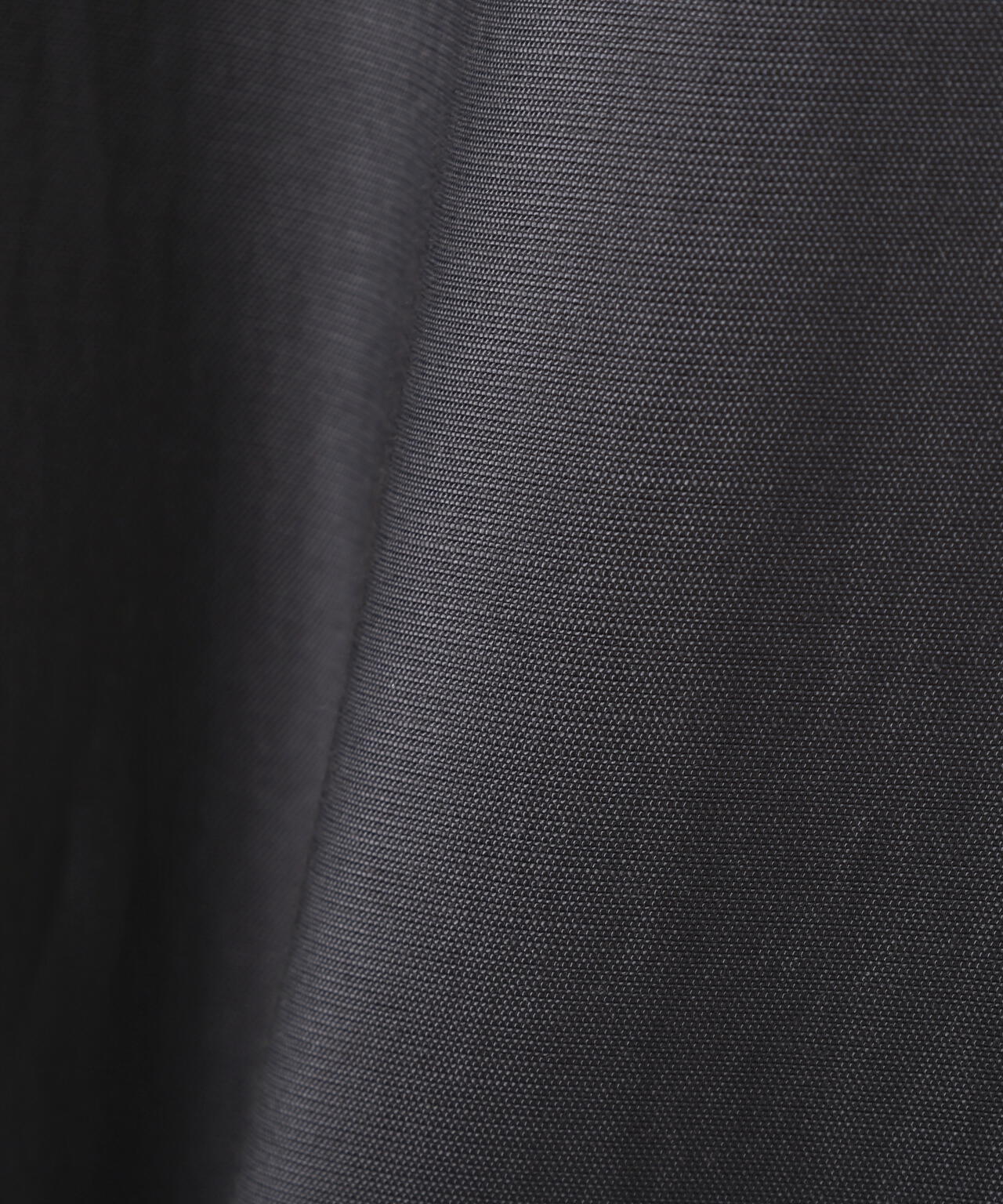 シアーブルゾン