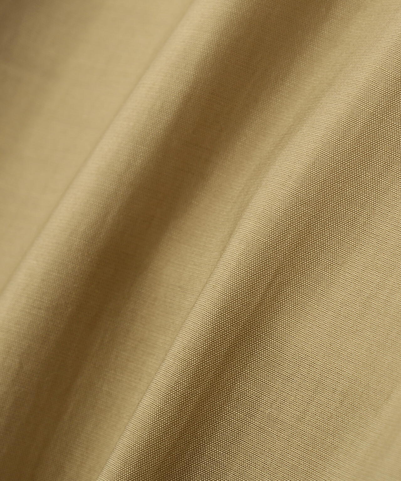 シアーブルゾン