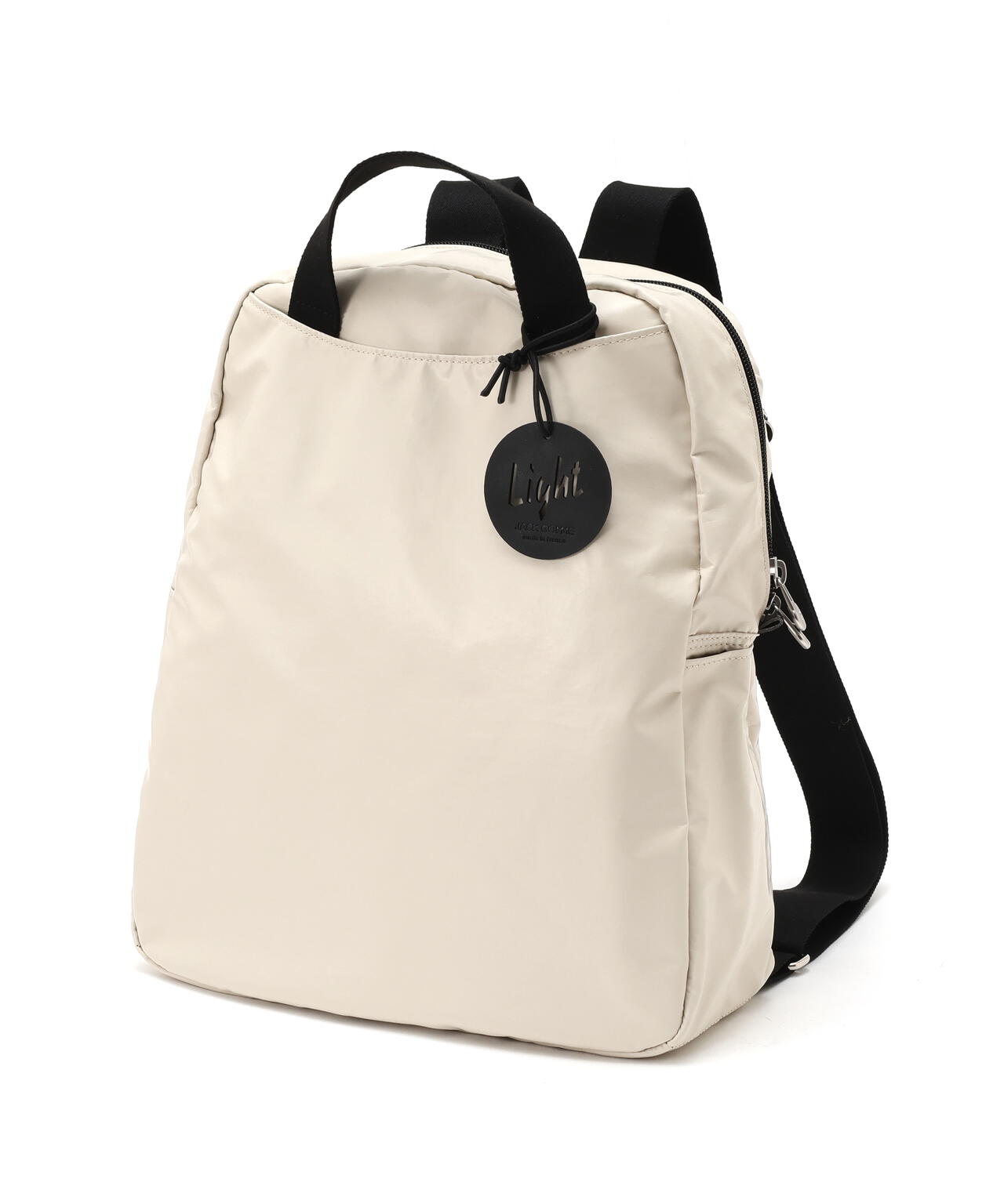 【JACK GOMME】バックパック