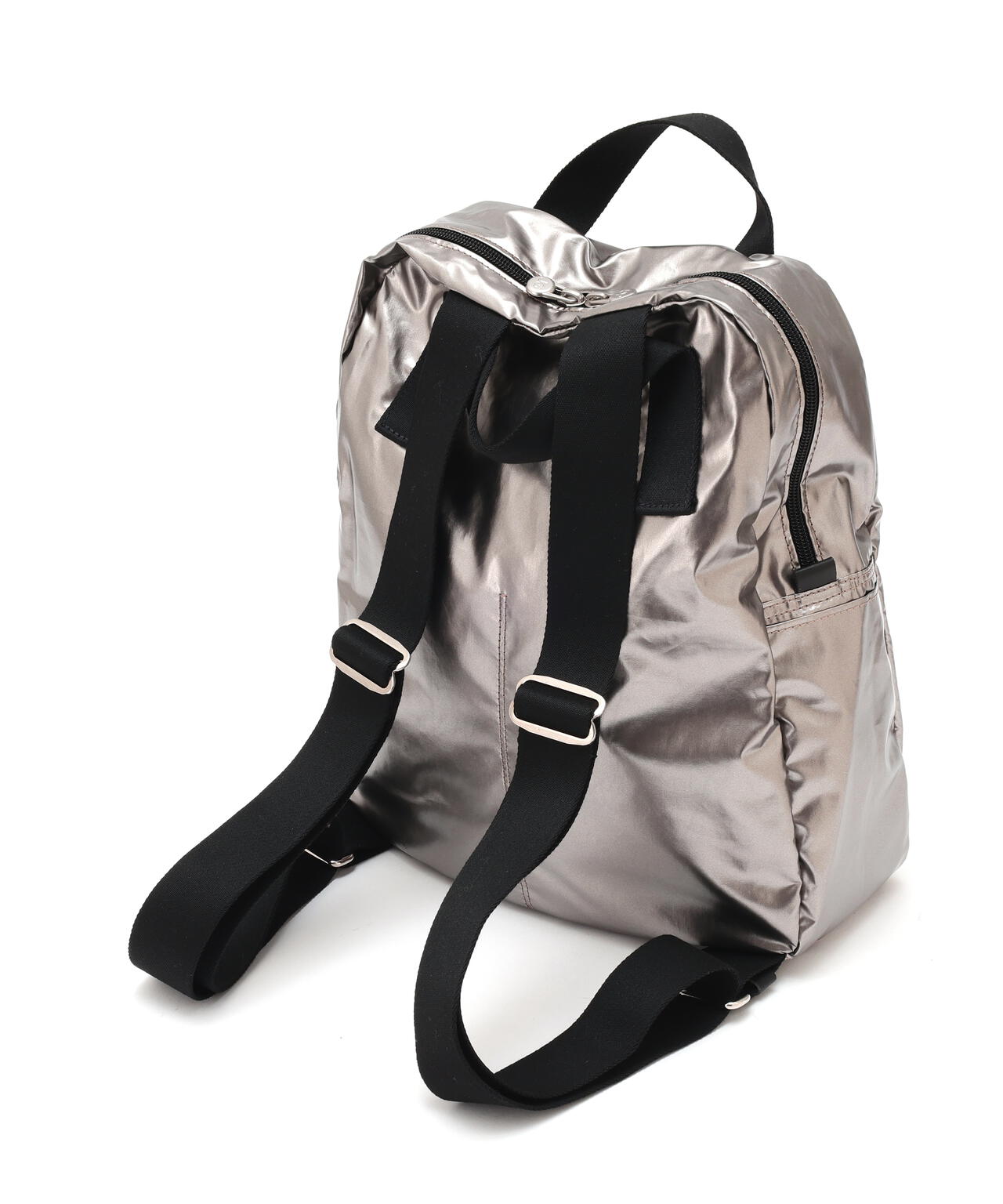 【JACK GOMME】バックパック