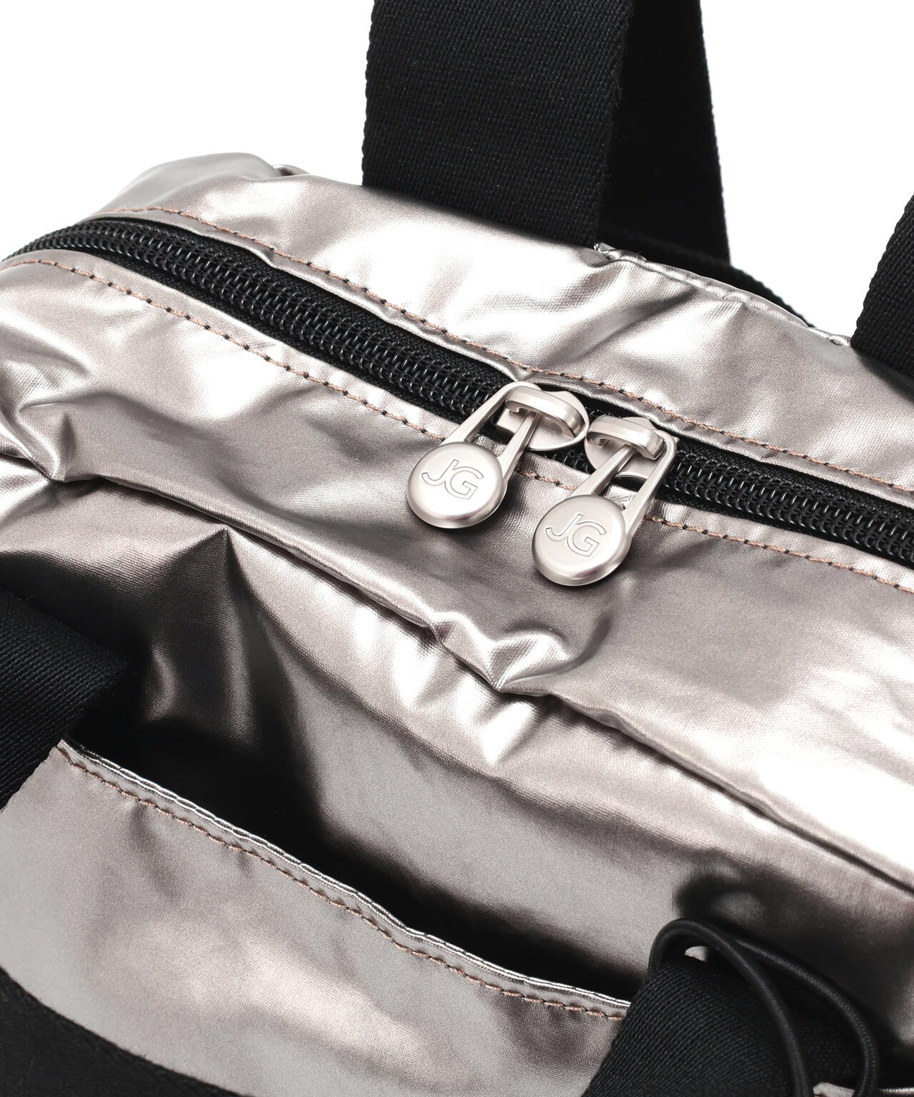 【JACK GOMME】バックパック