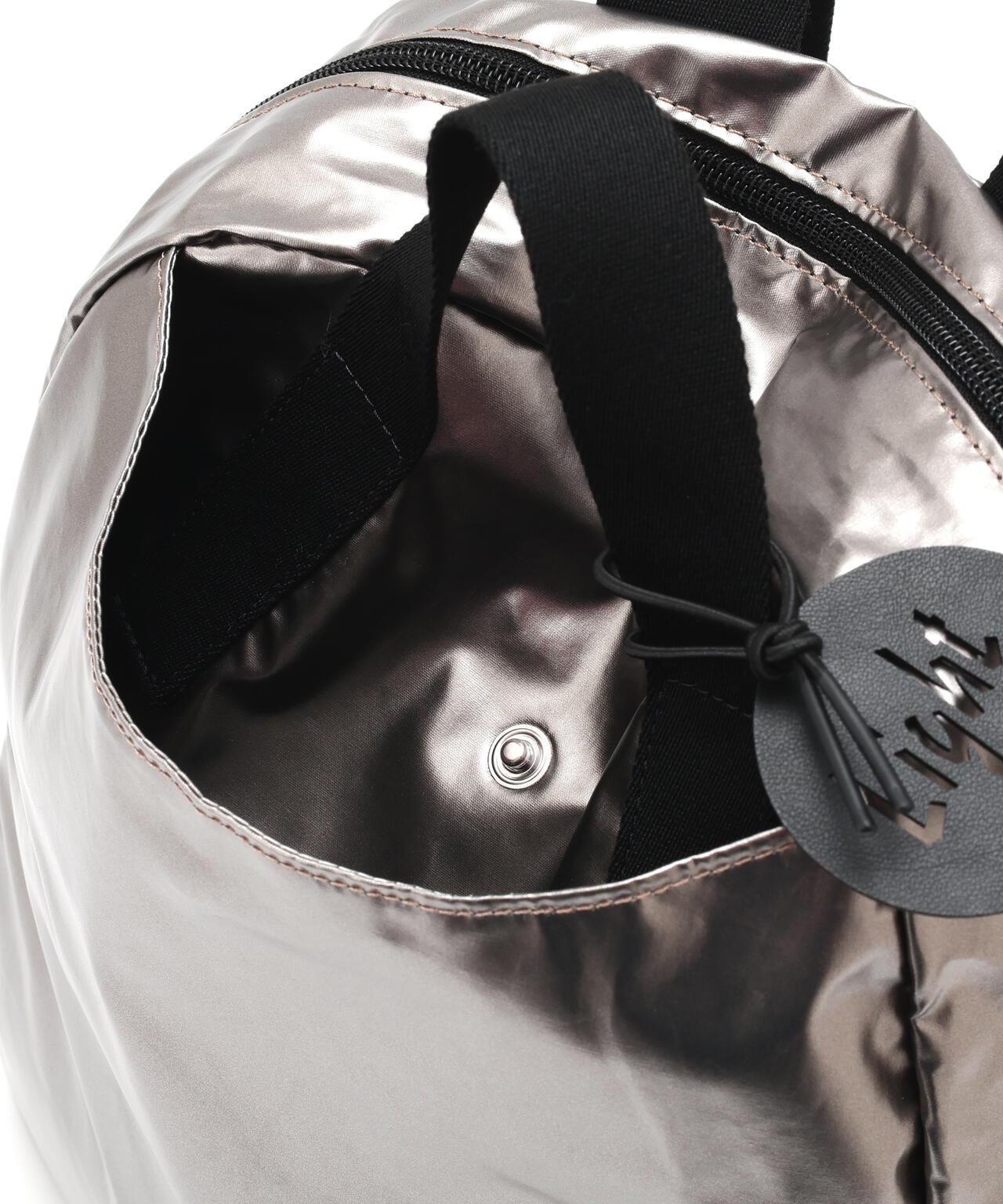 【JACK GOMME】バックパック