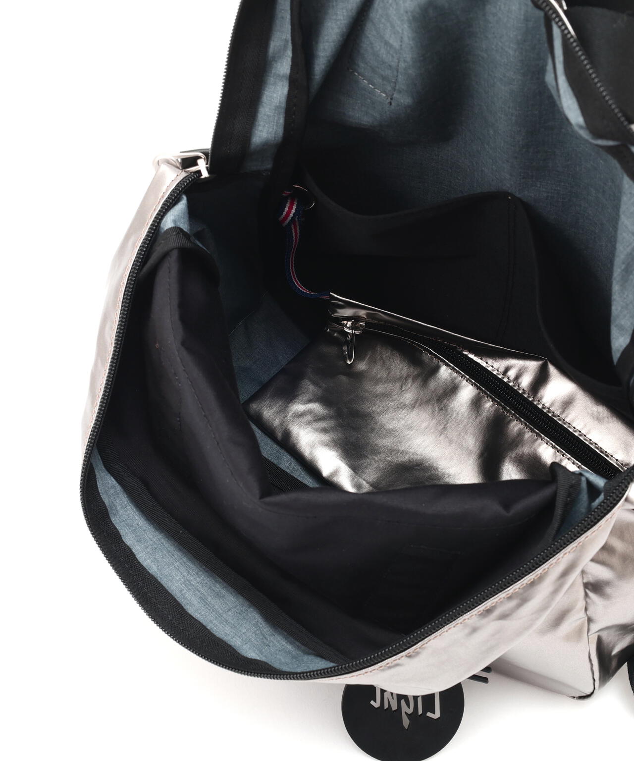 【JACK GOMME】バックパック