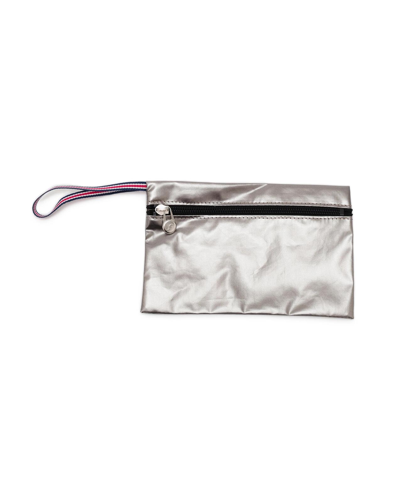 【JACK GOMME】バックパック