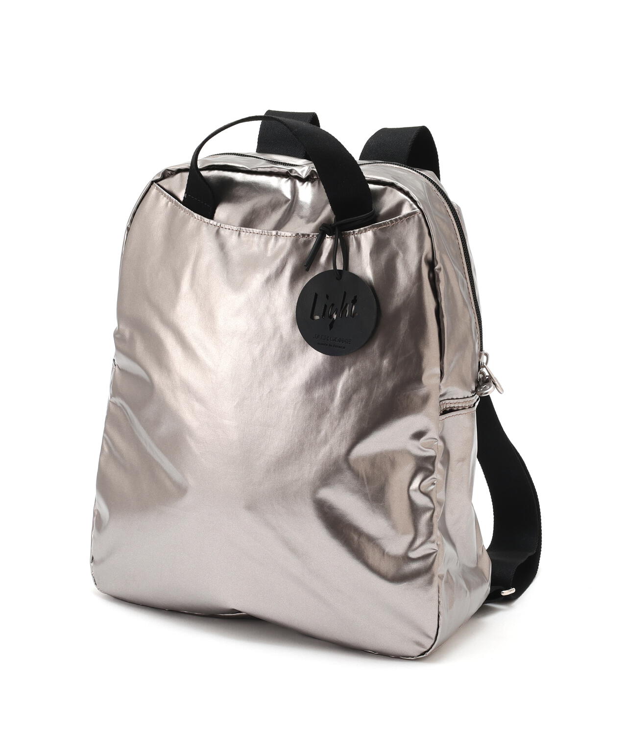 【JACK GOMME】バックパック