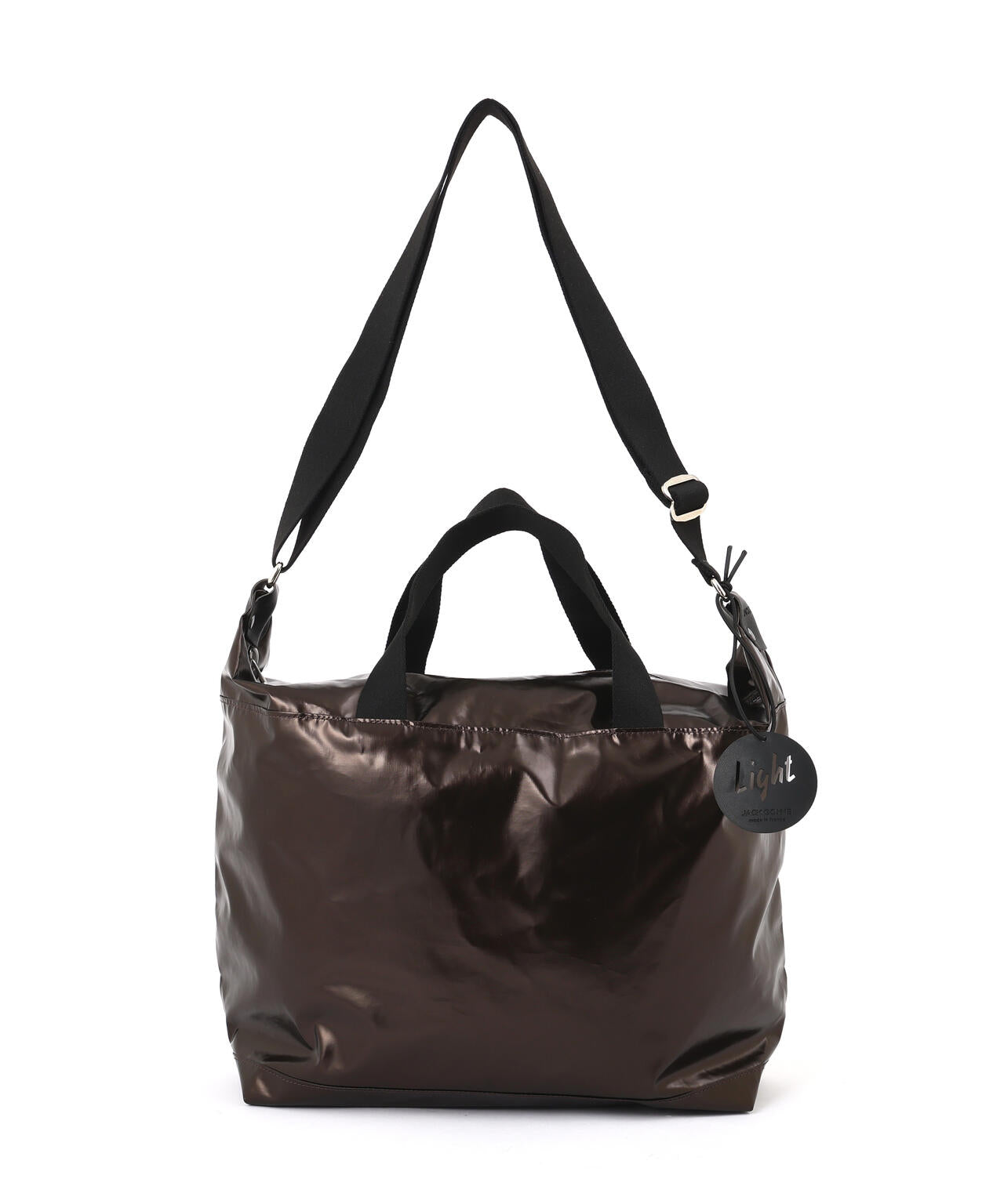 【JACK GOMME】ボディバッグ