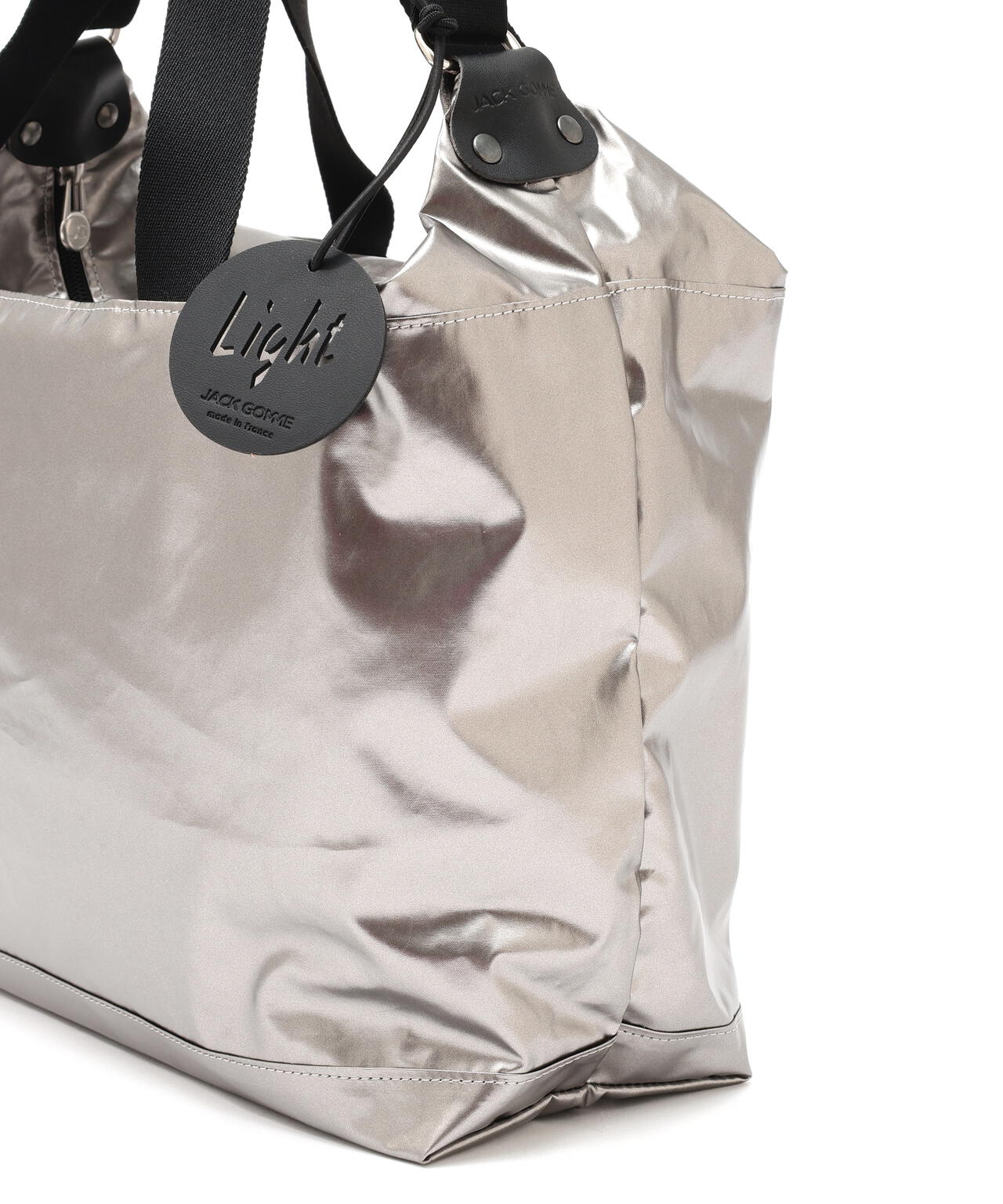 【JACK GOMME】ボディバッグ