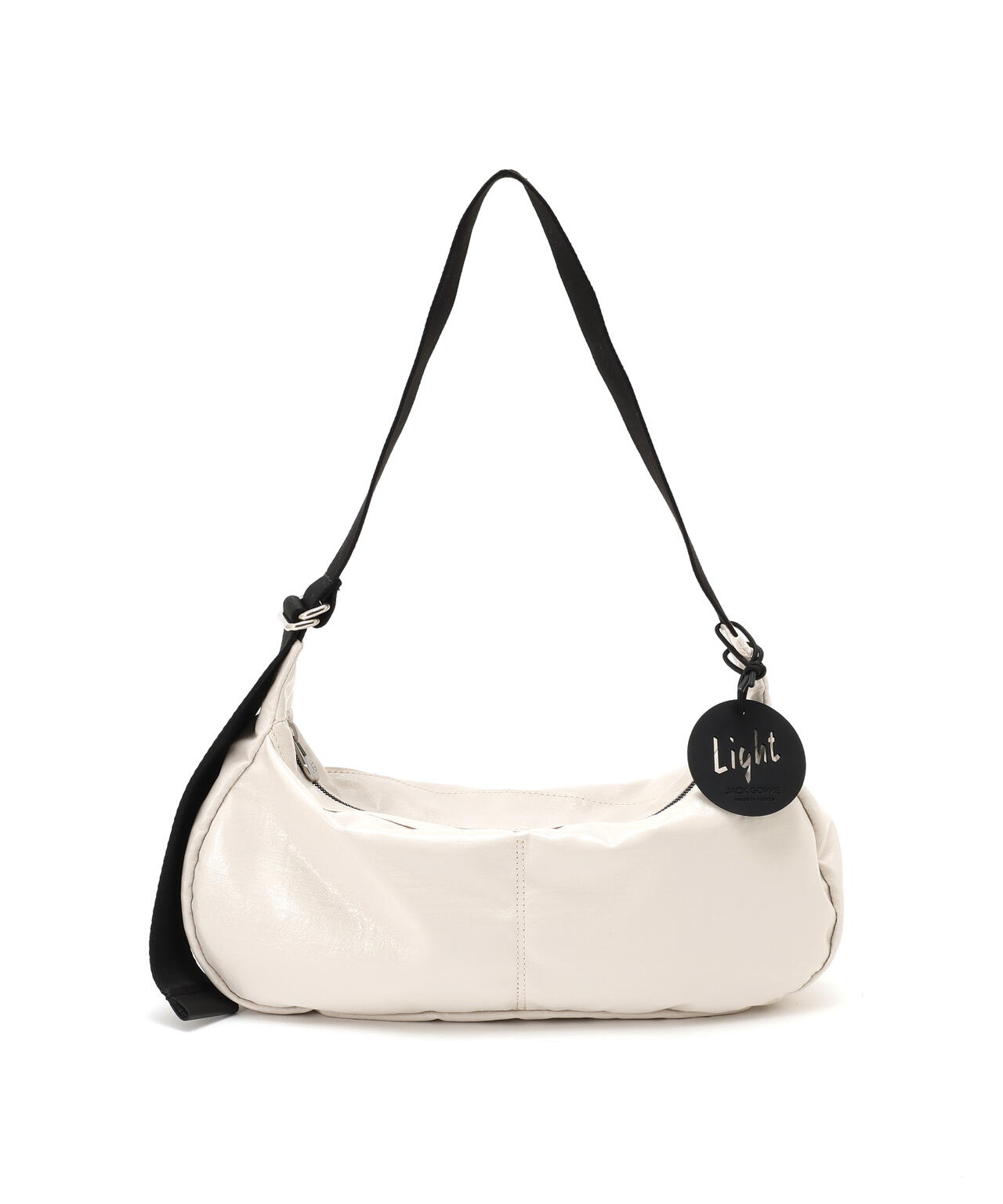 【JACK GOMME】ハンドバッグ