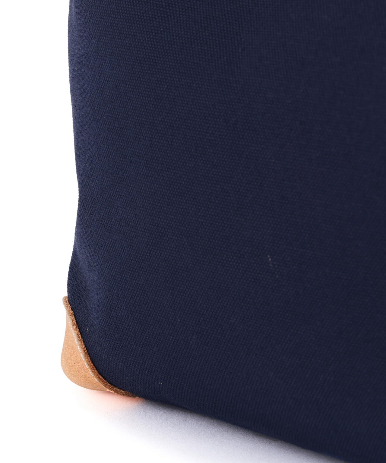 <倉敷帆布コラボ>6号帆布トートバッグ