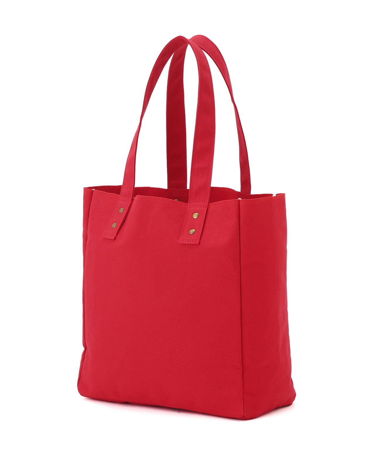 <倉敷帆布コラボ>11号帆布トートバッグ