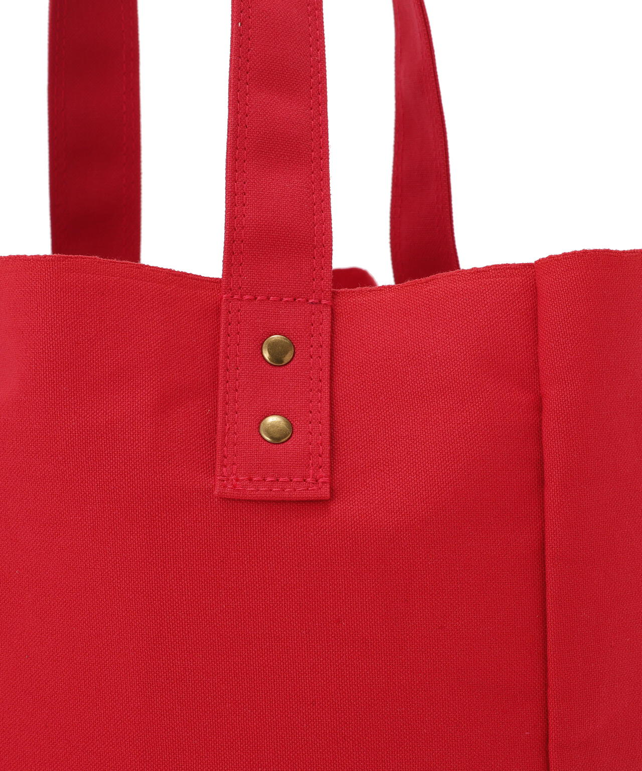 <倉敷帆布コラボ>11号帆布トートバッグ