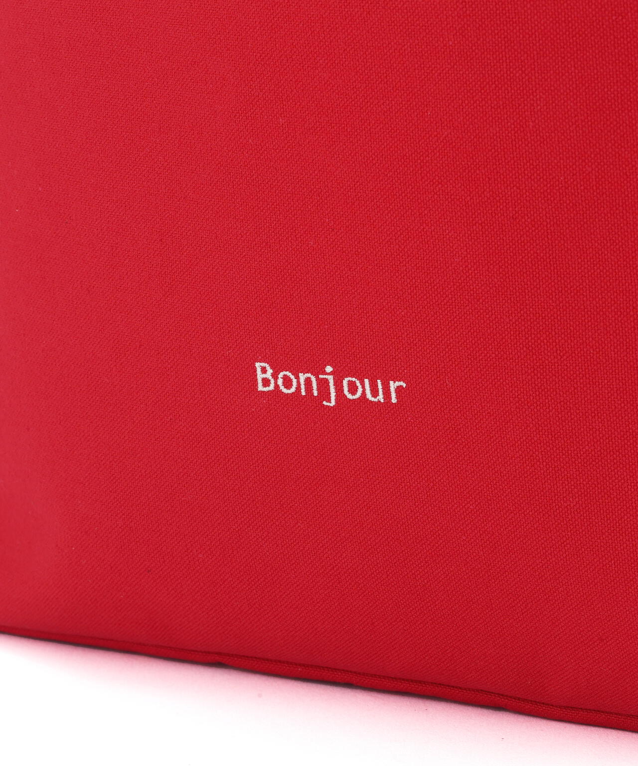 <倉敷帆布コラボ>11号帆布トートバッグ