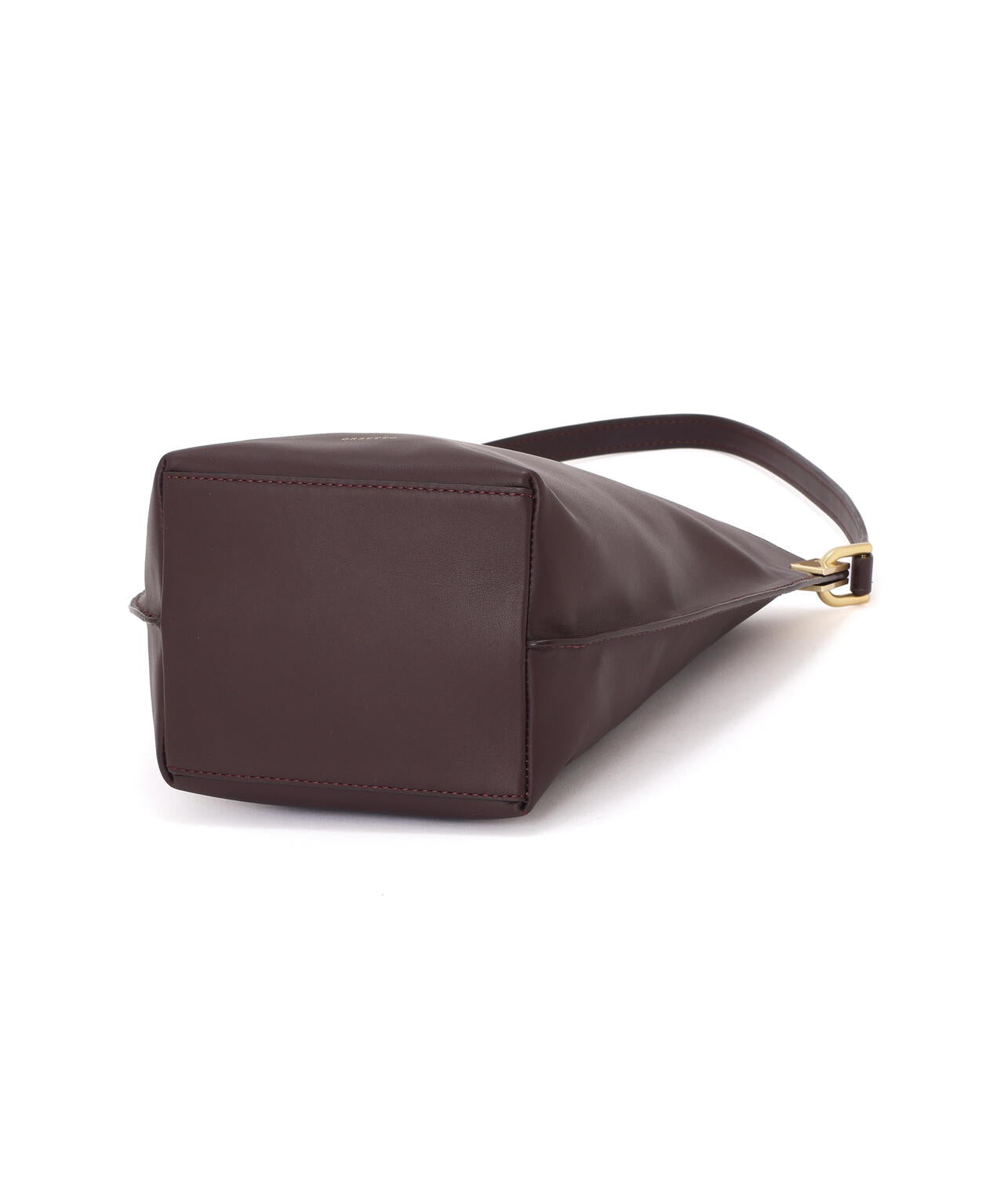 【ORSETTO】RACCOLTO レザートートバッグ