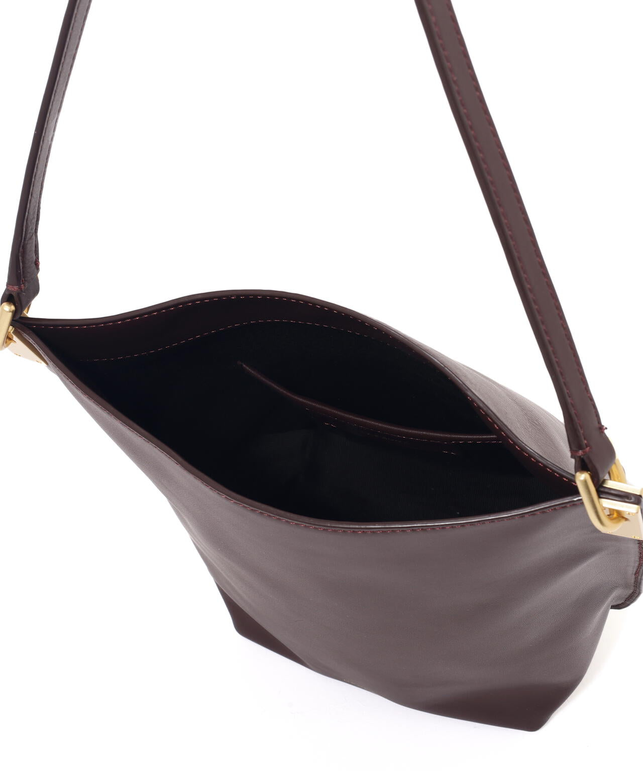 【ORSETTO】RACCOLTO レザートートバッグ