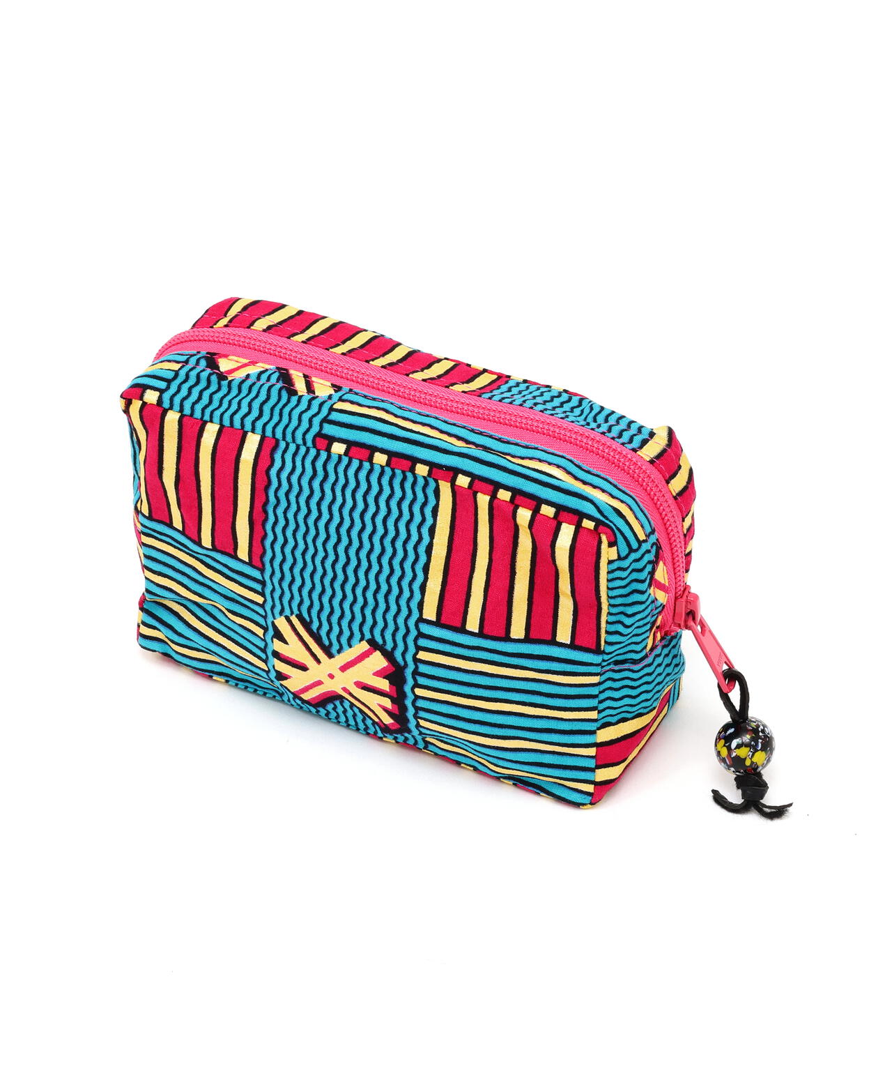 【CLOUDYコラボ】POUCH