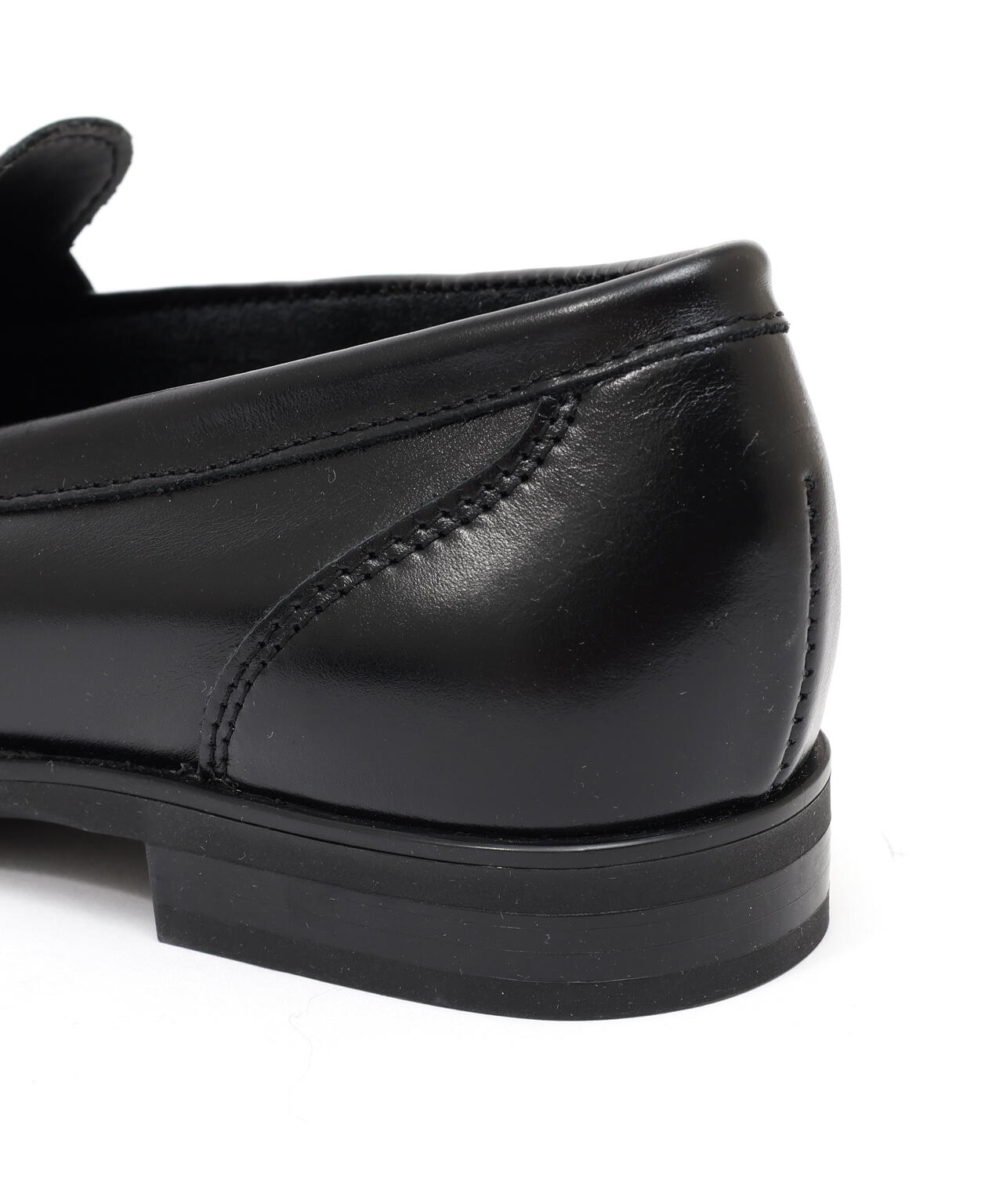 【ENESS】 ビットローファー