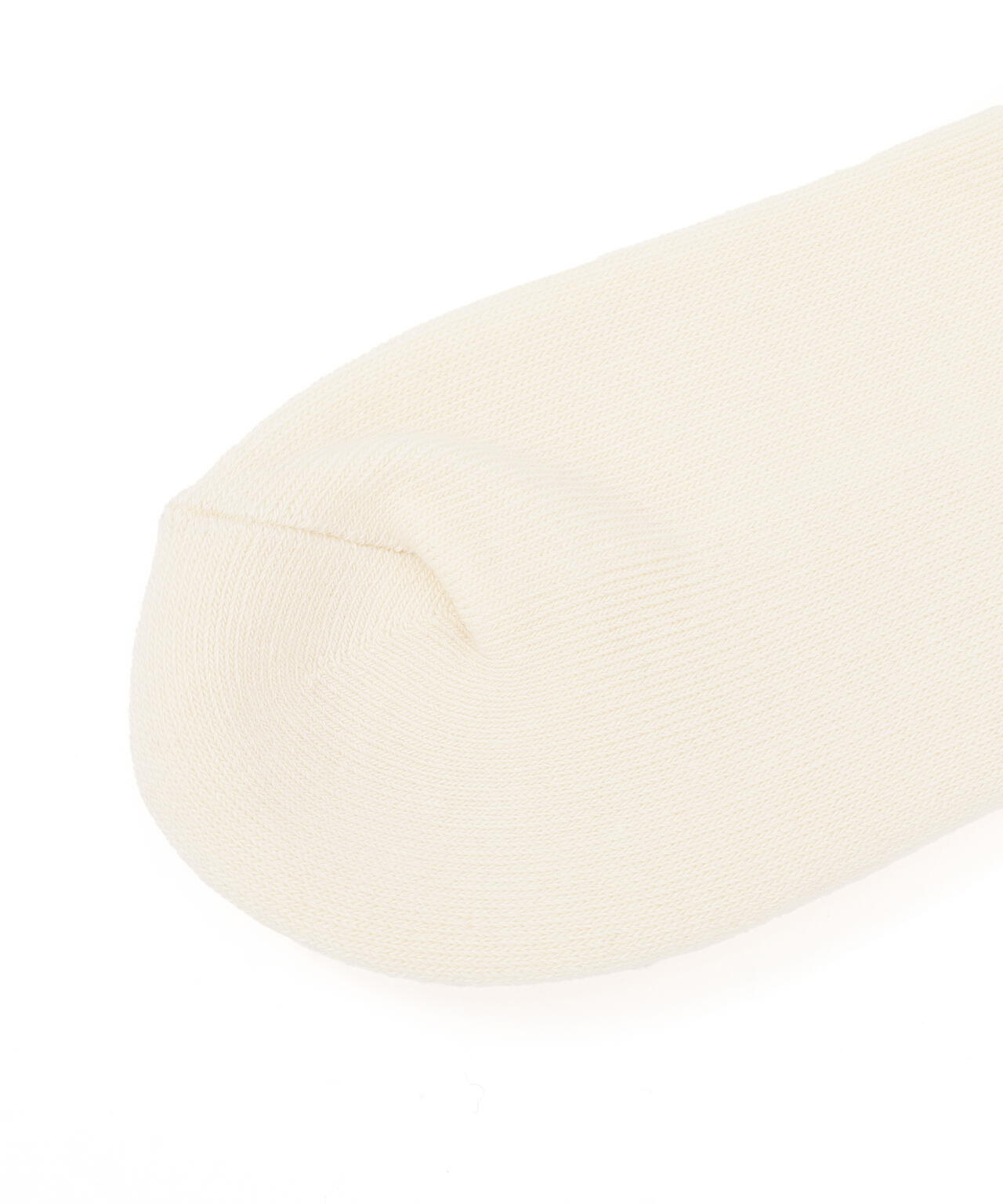 オリジナルロゴソックス