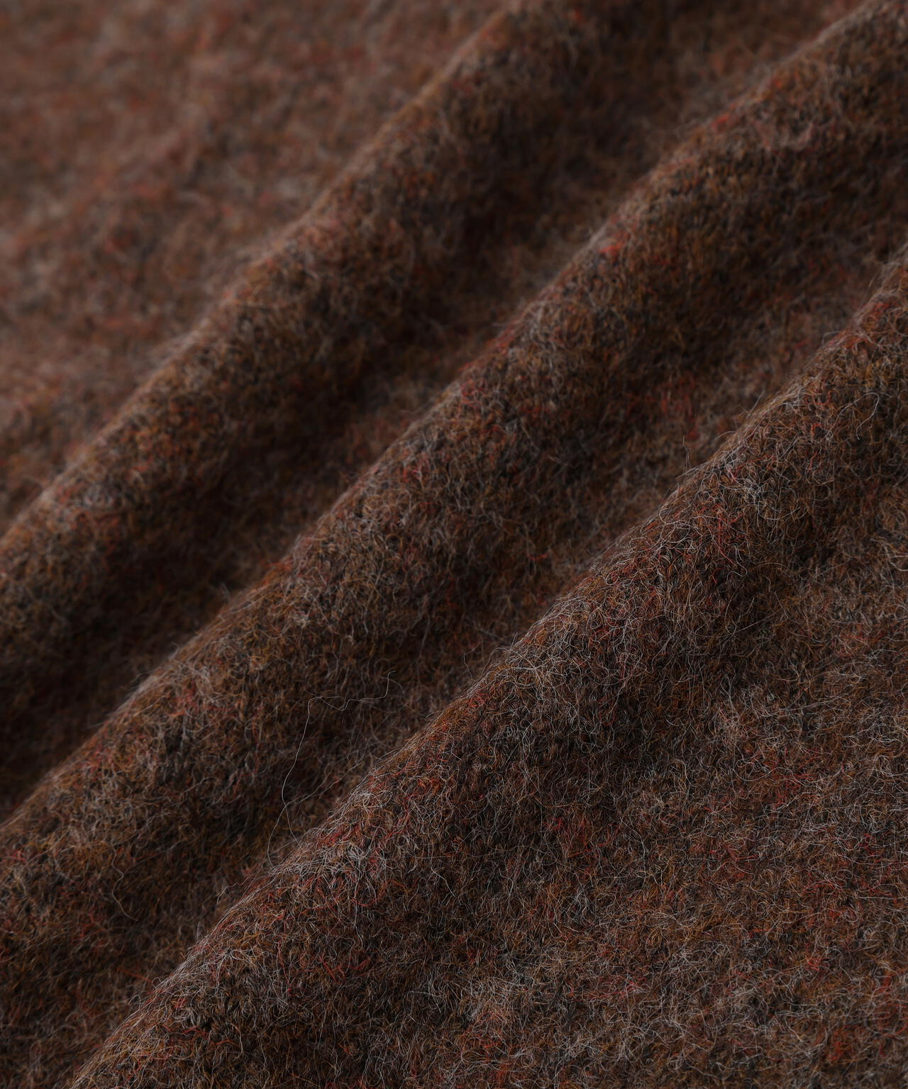 バイカラーストール