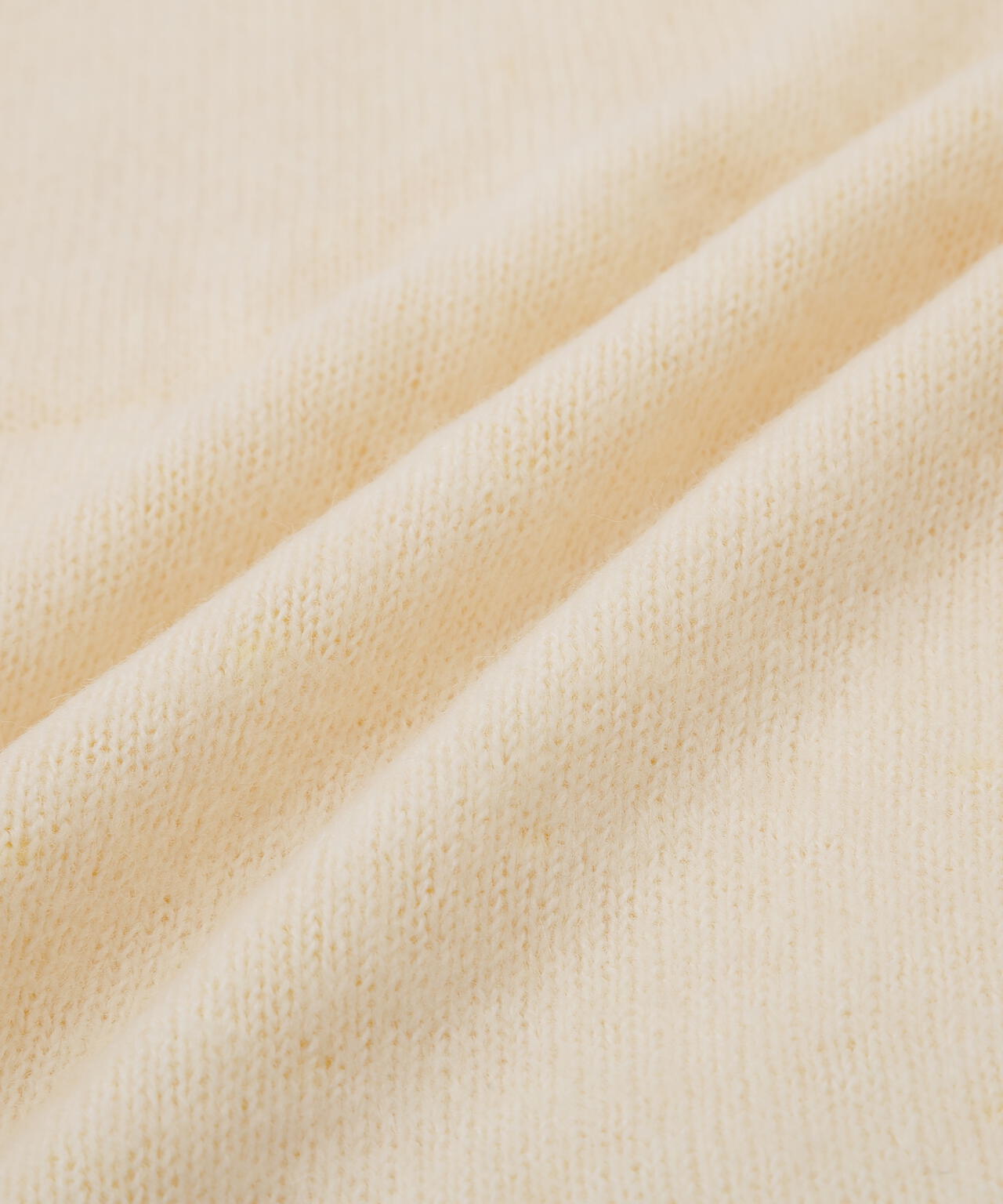 バイカラーストール