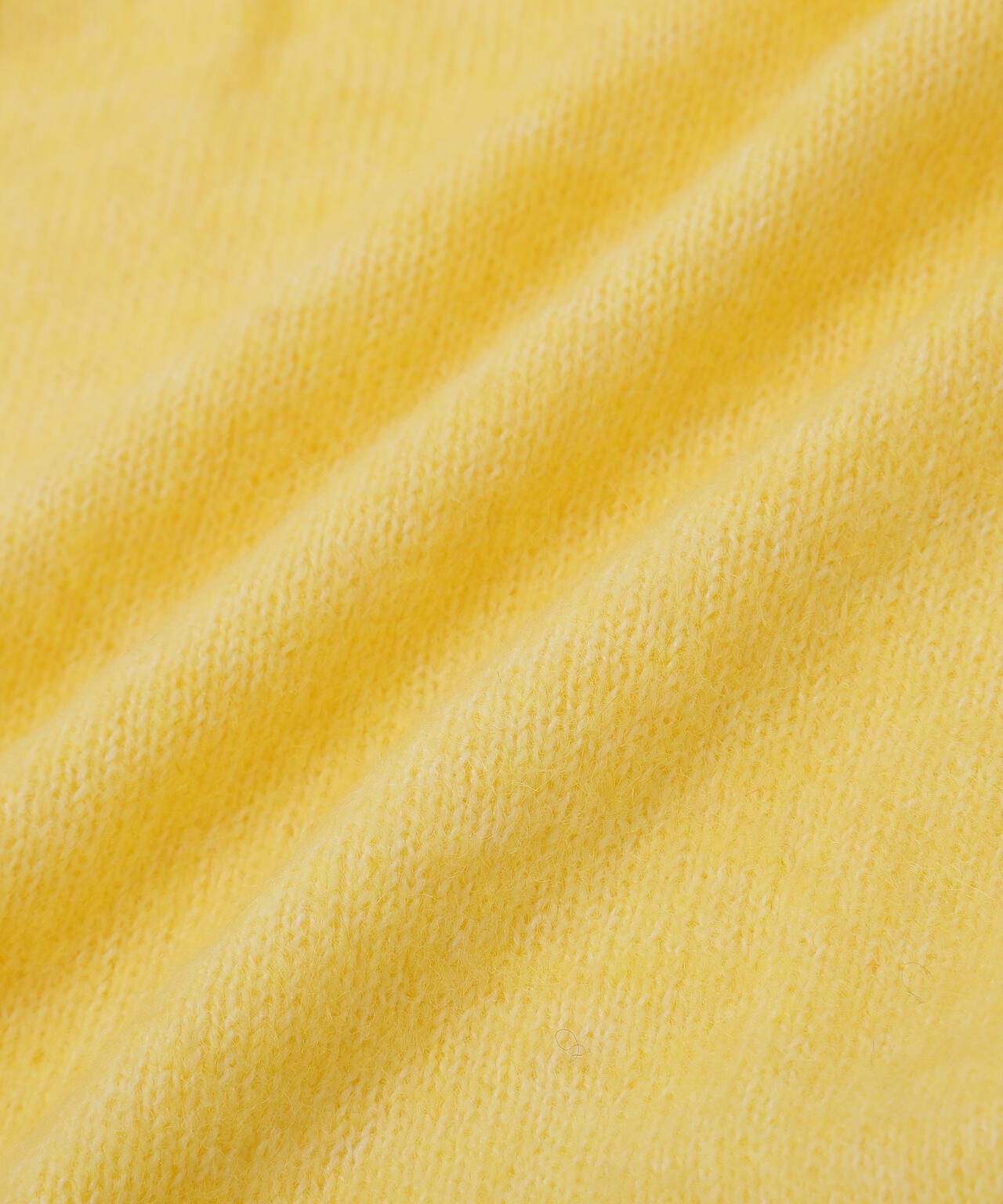 バイカラーストール